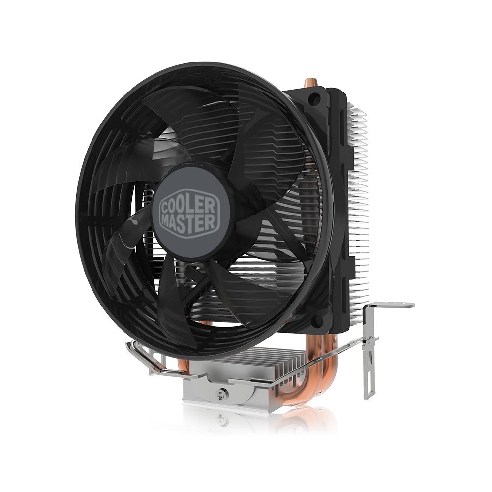 Hyper T20 image number 4