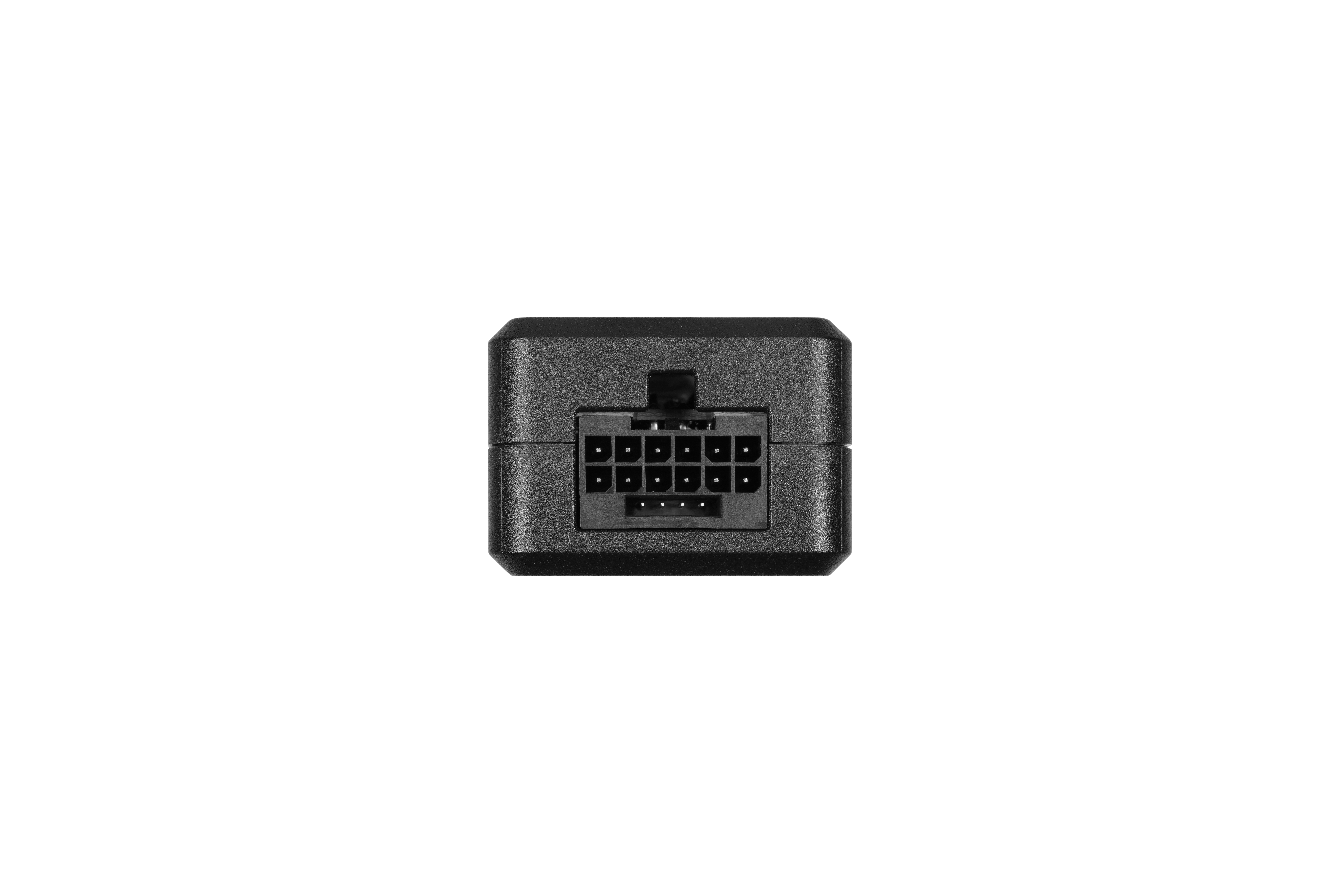 GPU Shield Adapter image number 3