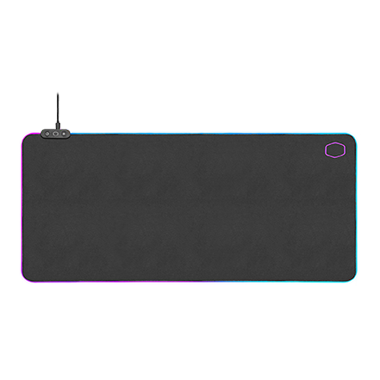 MP751 Mousepad image number 1