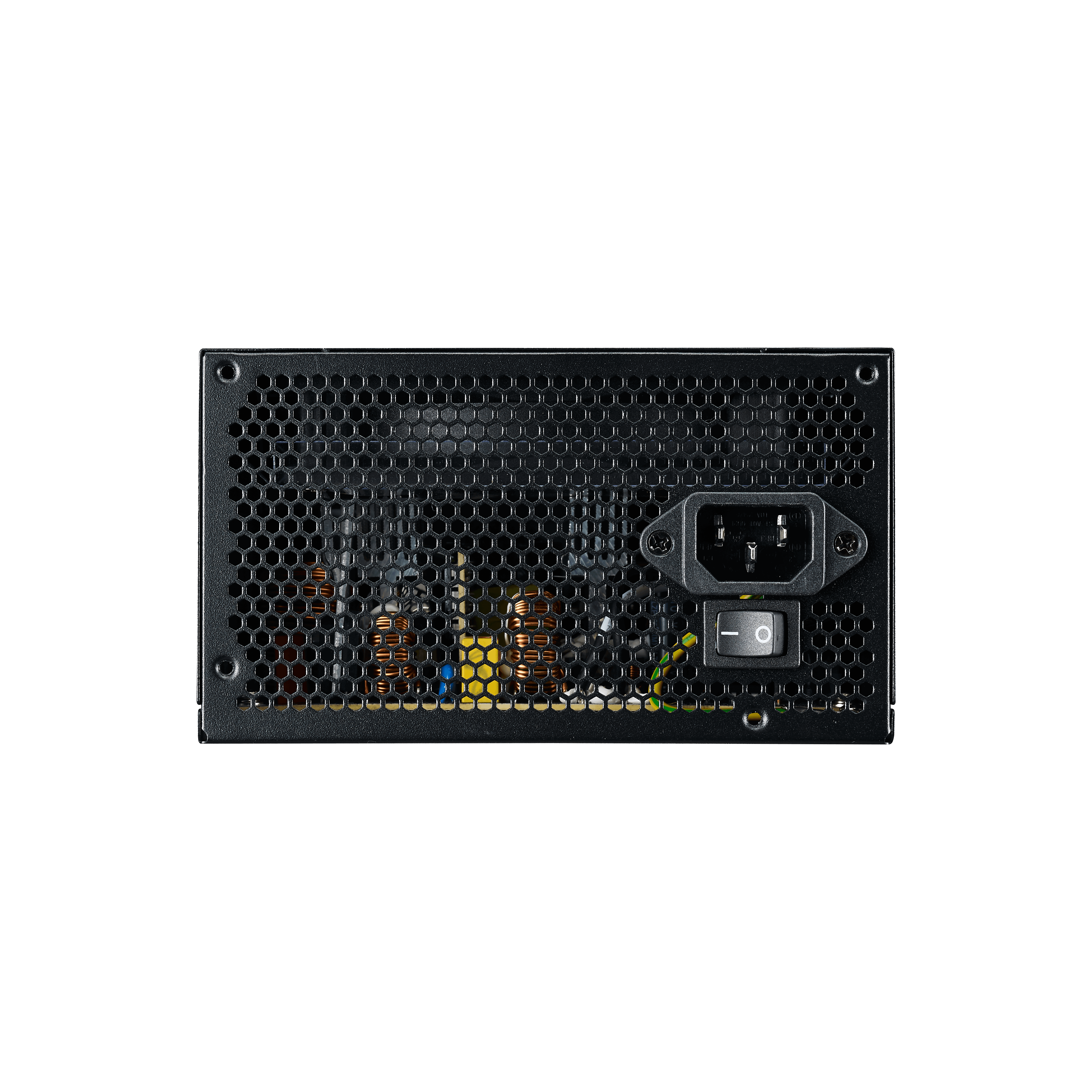 Elite 400W - V3 image number 5