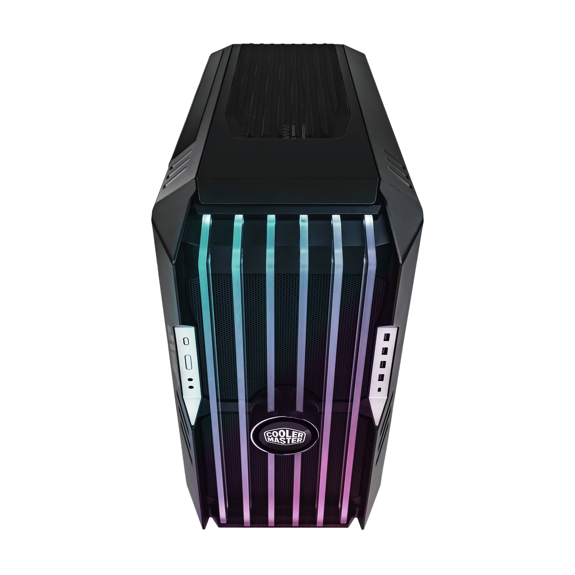 HAF 700 EVO image number 6