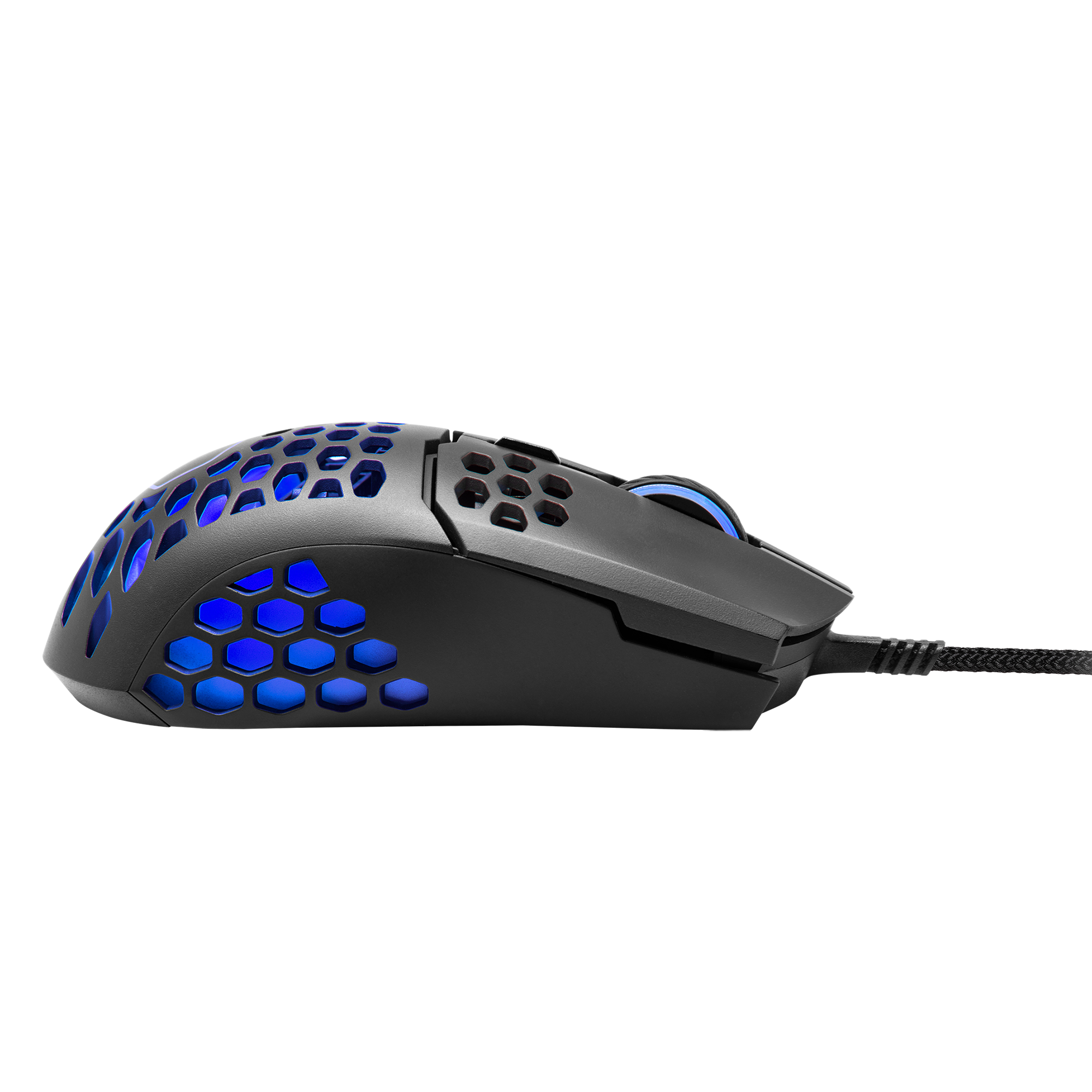 MM711 image number 3