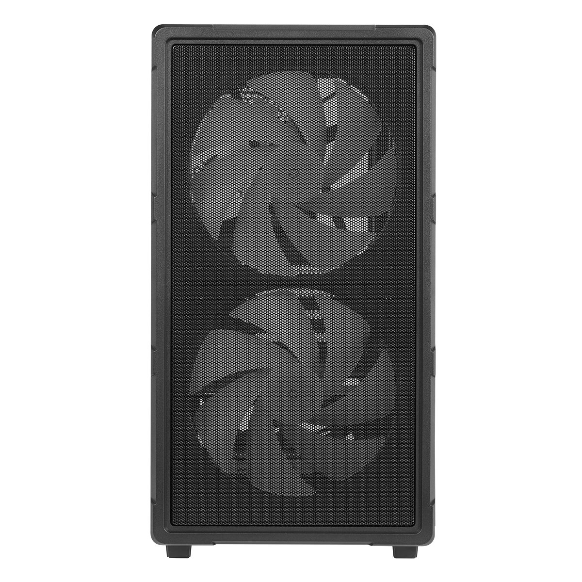 Elite 450 image number 5