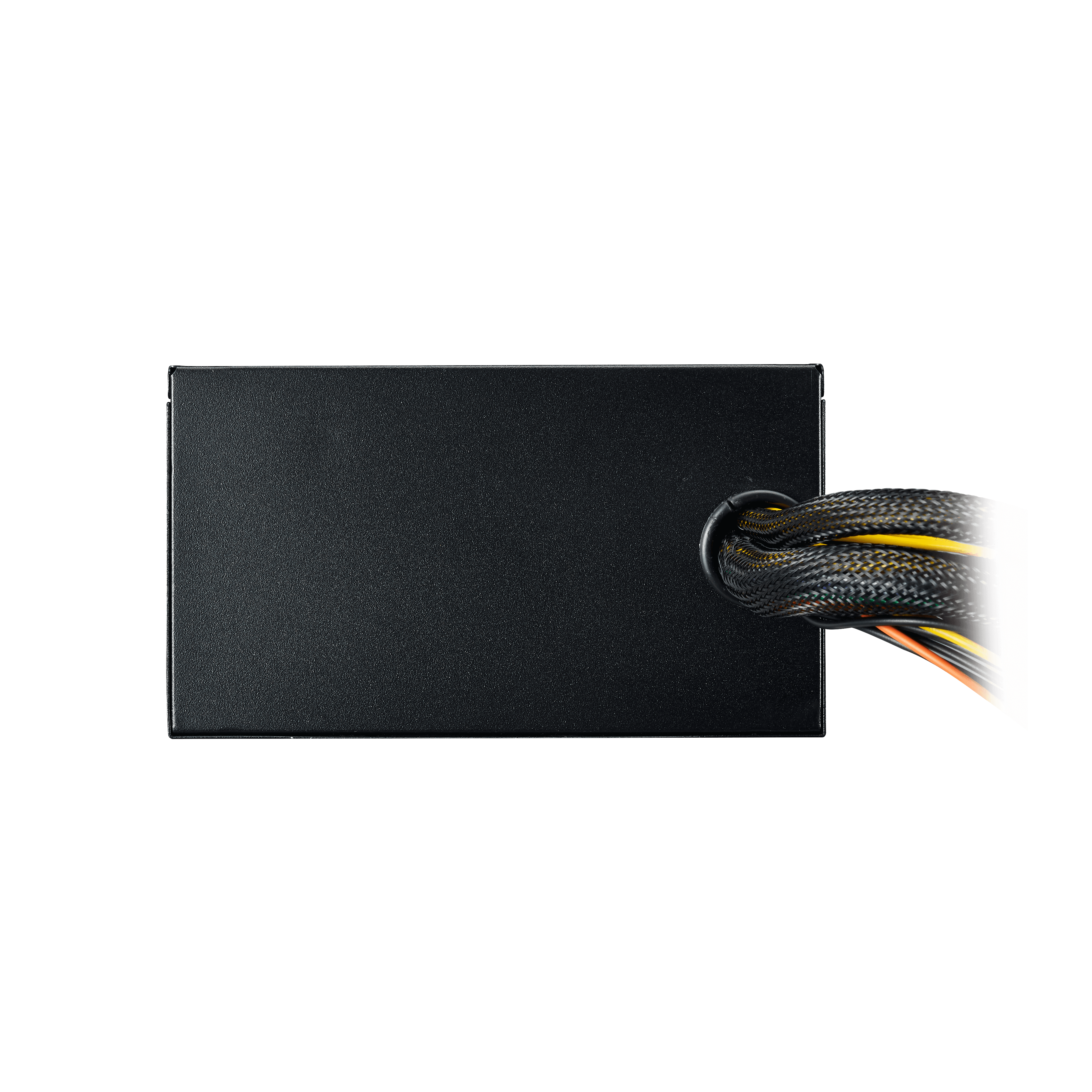 Elite 400W - V3 image number 7