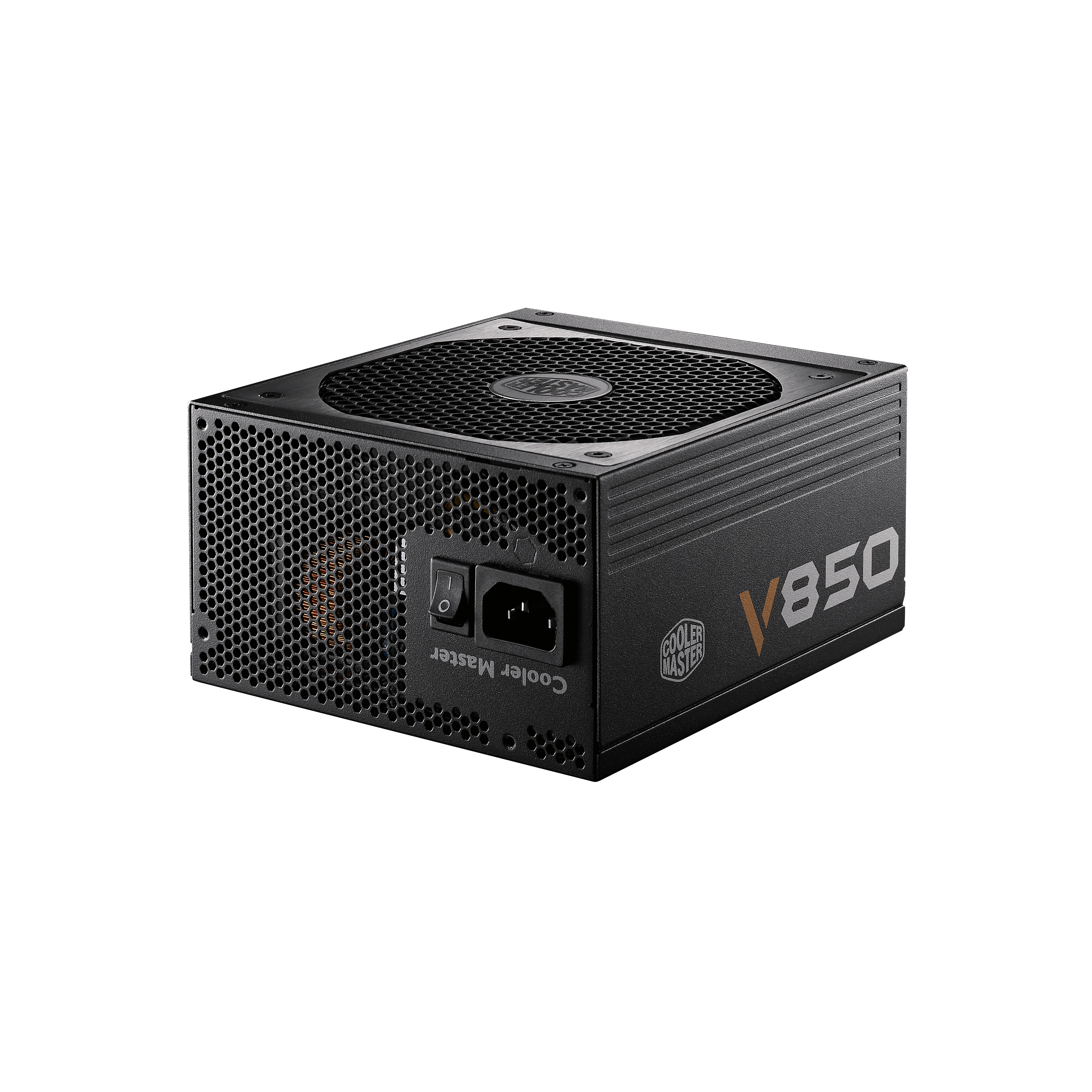 V850 image number 0