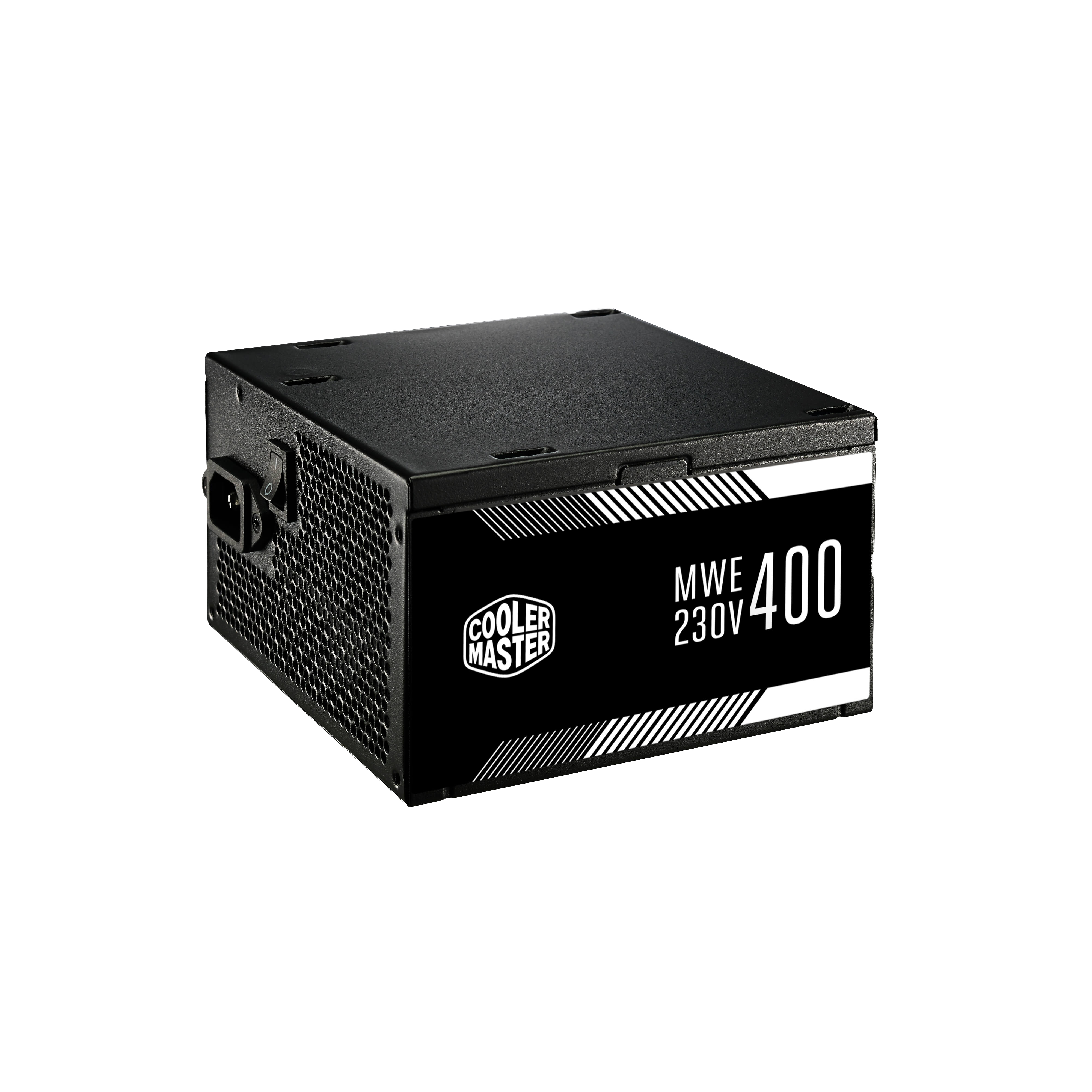 MWE 400 image number 0