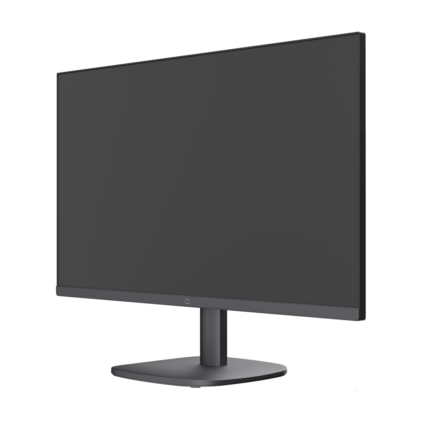 GA2501 Gaming Monitor image number 5
