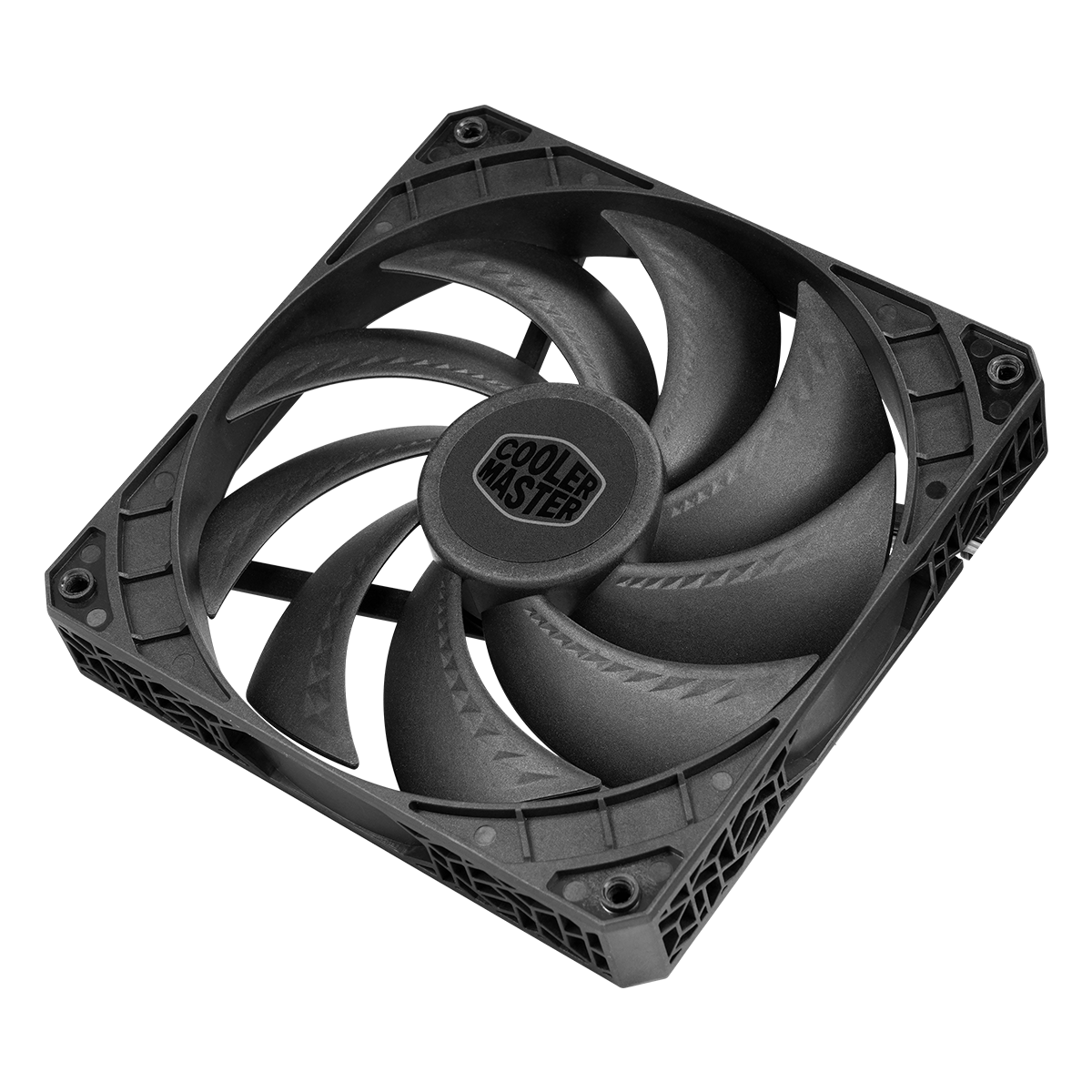V Platinum 3000 Workstation image number 2
