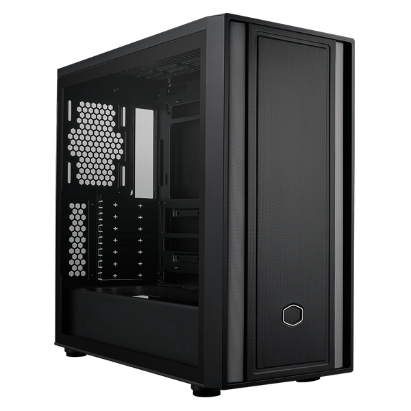 MasterBox 600 Lite
