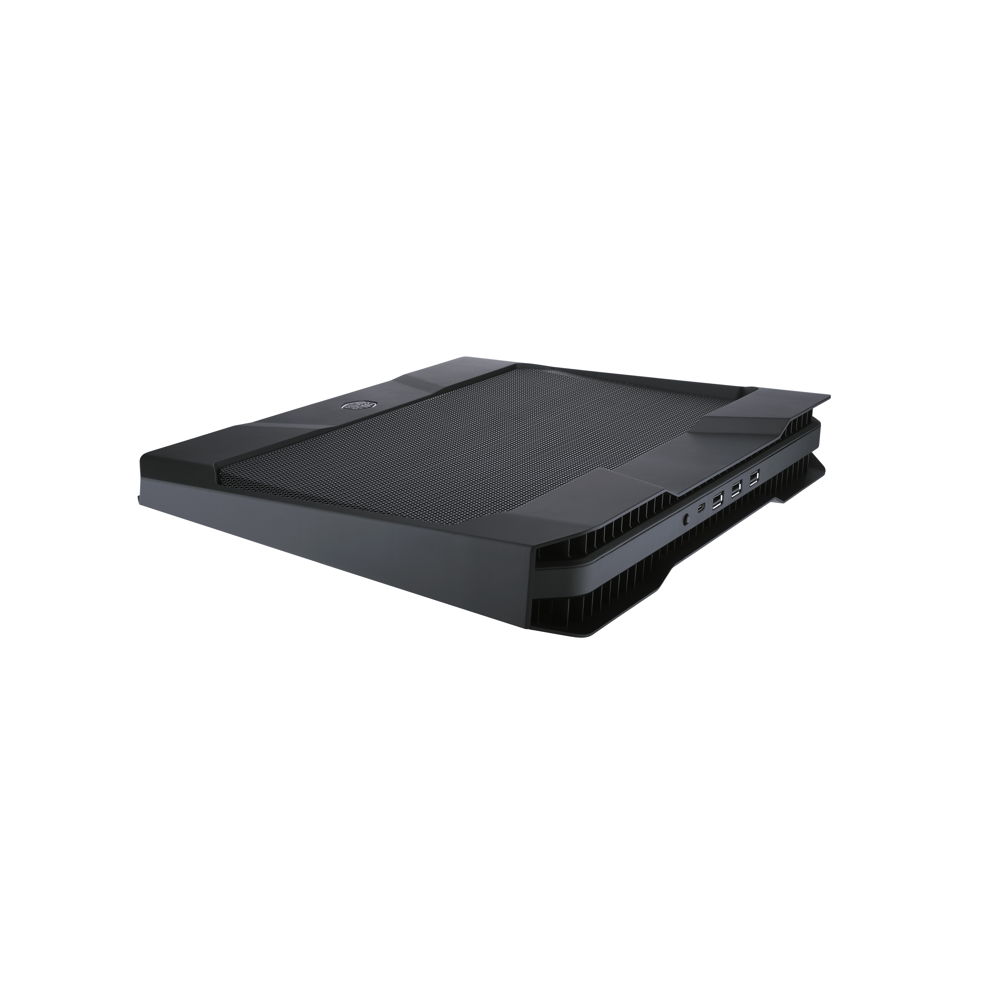 Notepal X150R image number 3