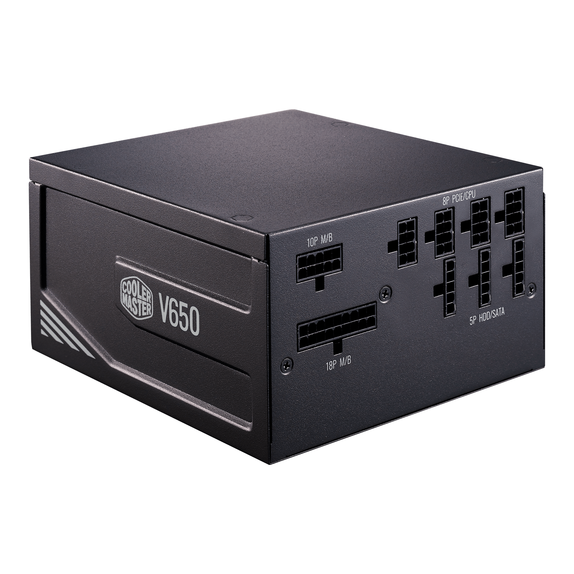 V650 Gold - V2 image number 3
