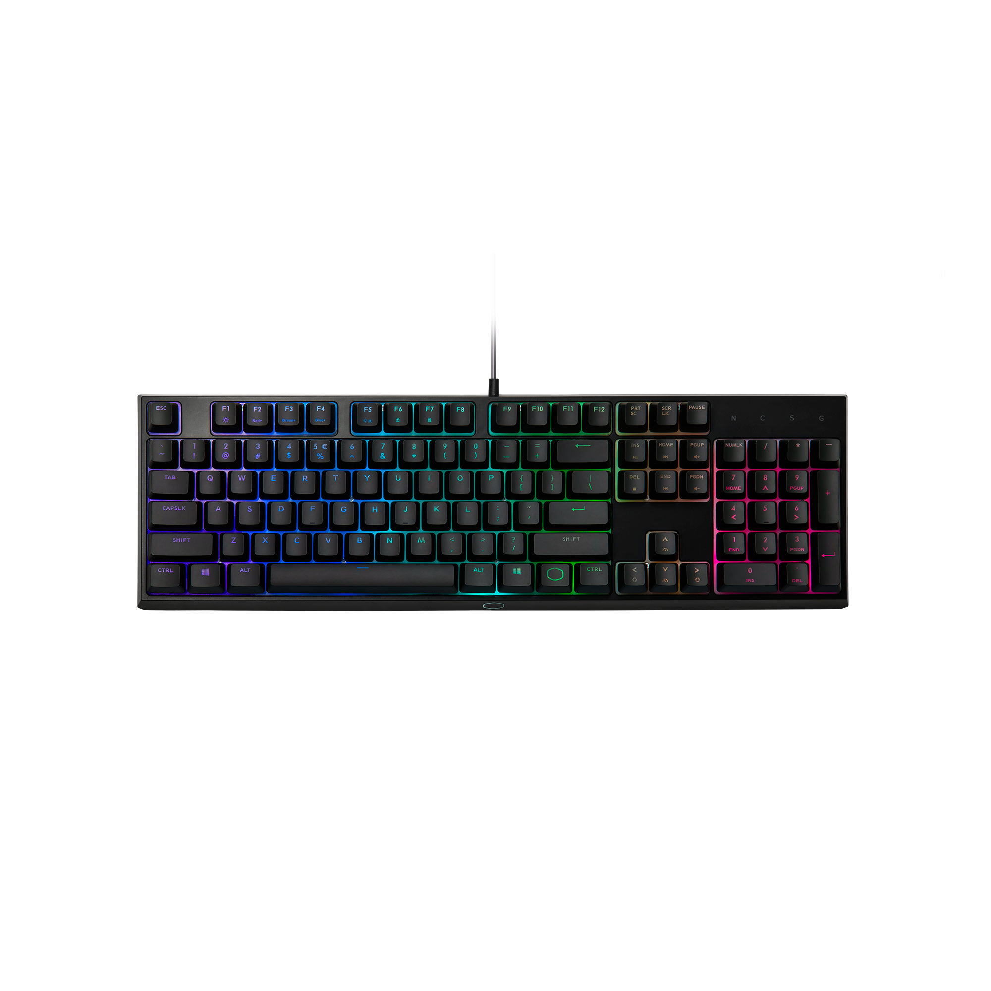 MK110 image number 1