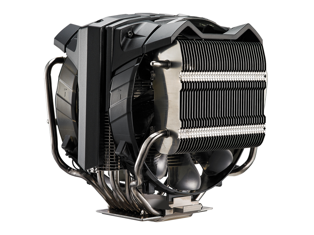 V8 GTS image number 4