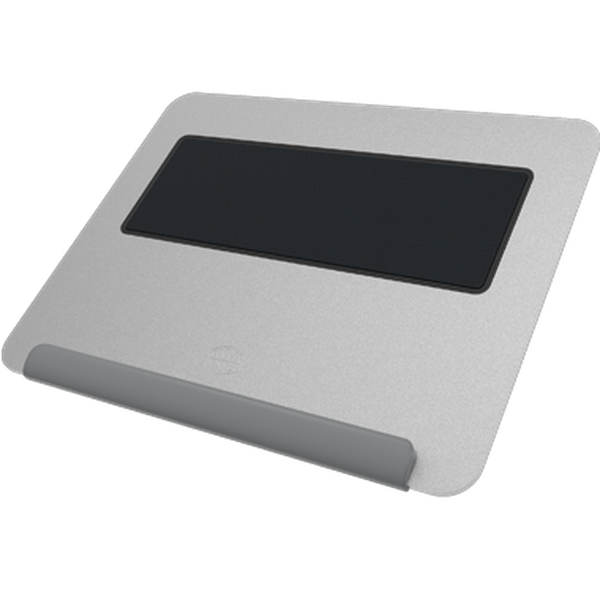 Notepal U150R 筆電散熱墊