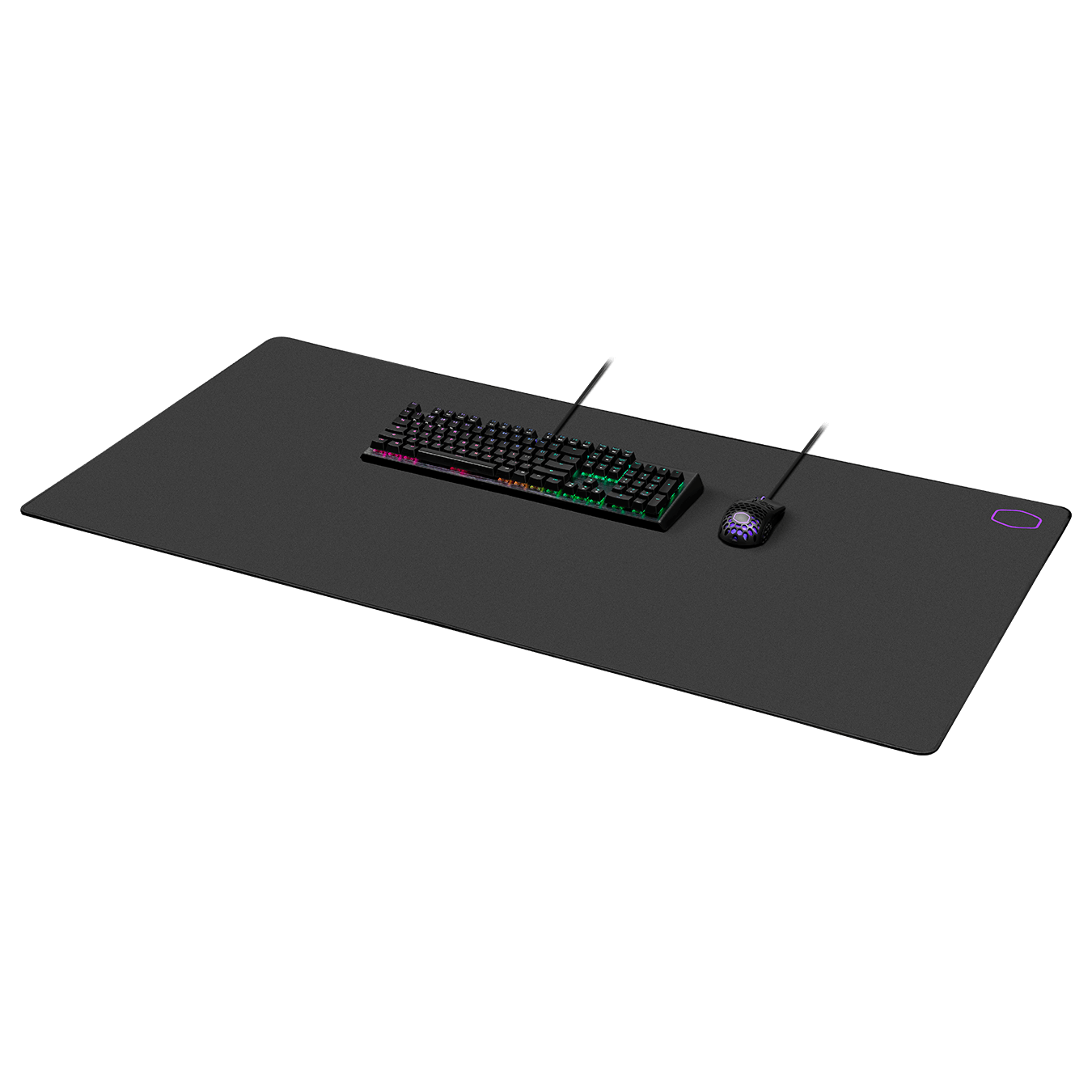 MP511 Gaming Mouse Pad image number 14