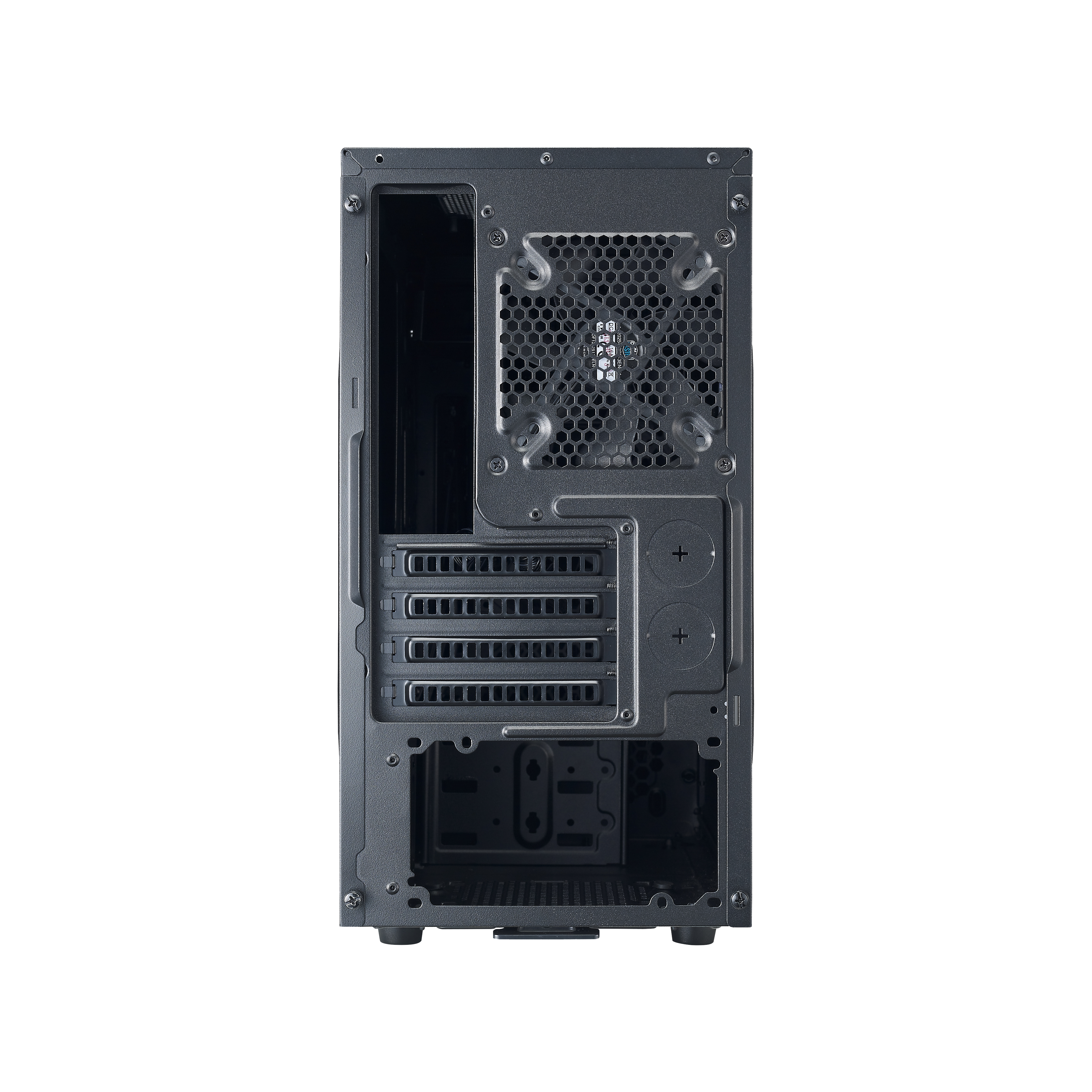 N200 image number 3