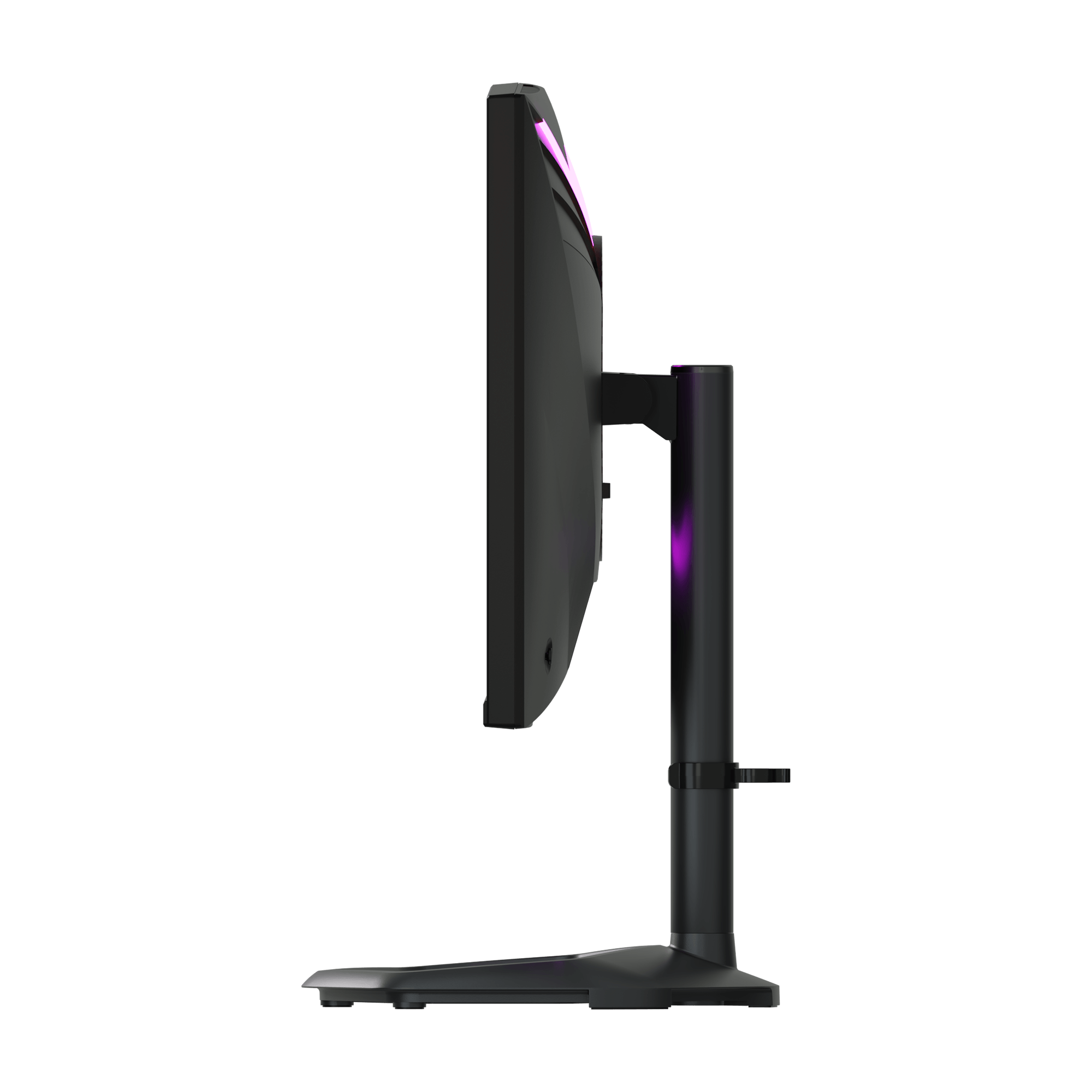 TEMPEST GP27Q 量子點 Mini LED 電競螢幕 image number 6