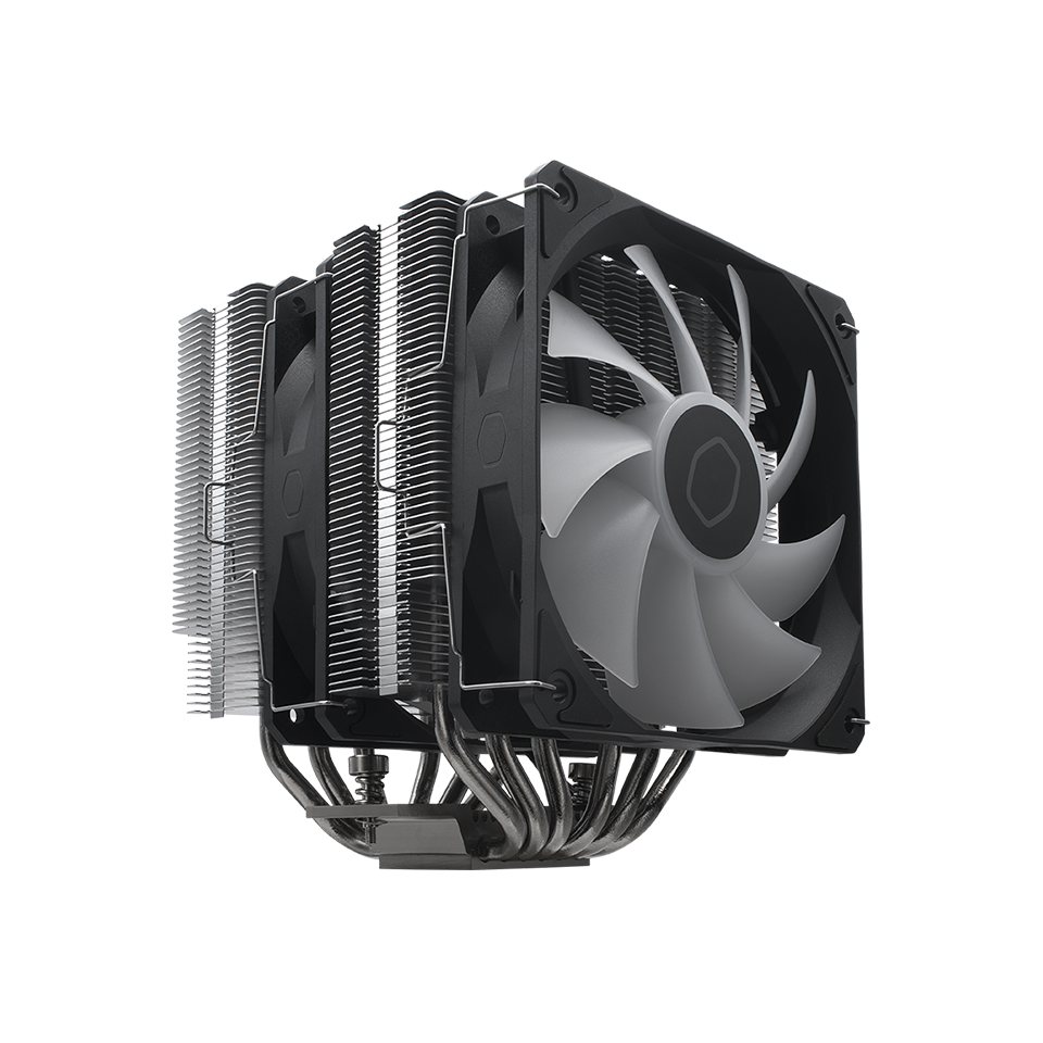 Hyper 620S image number 3