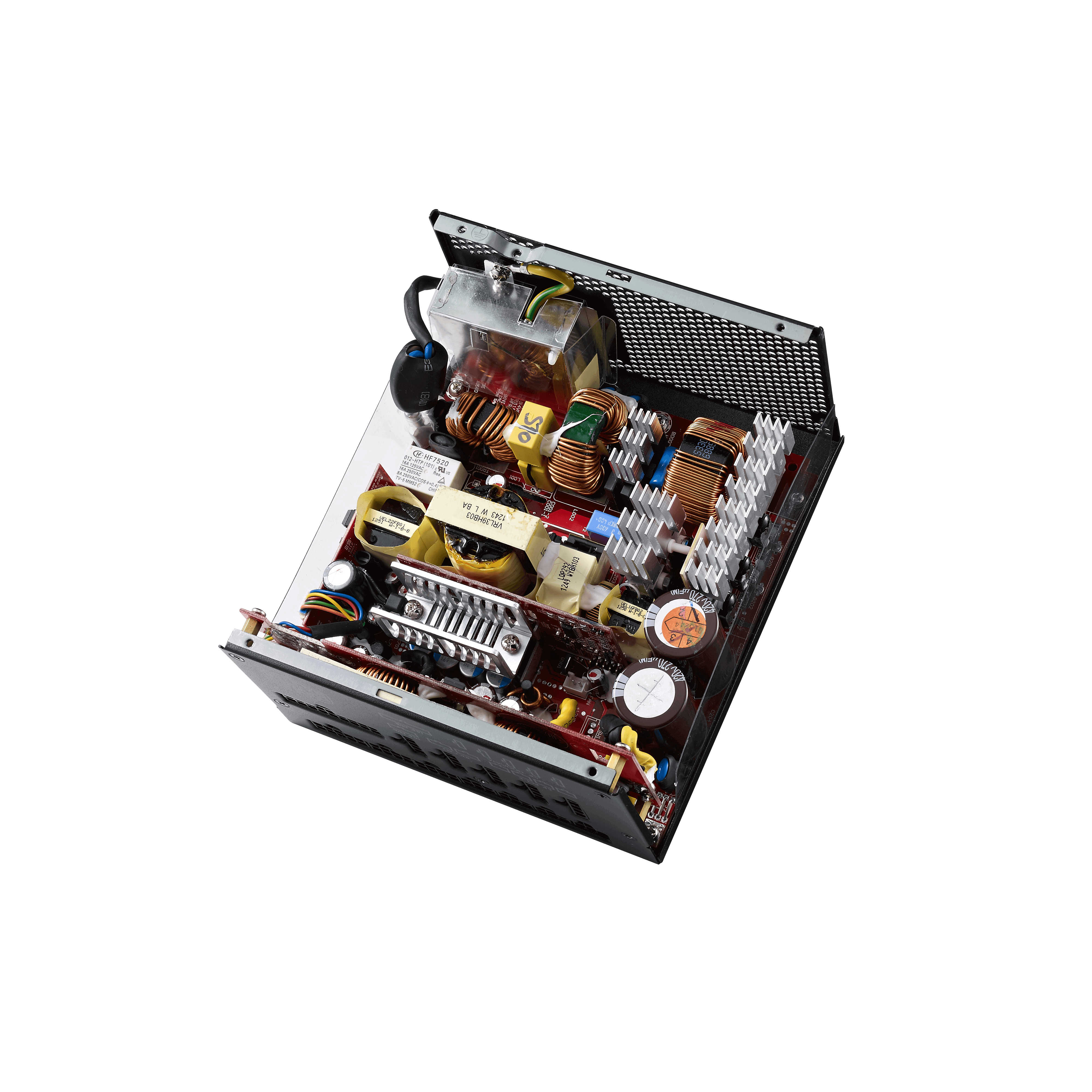 V850 image number 5