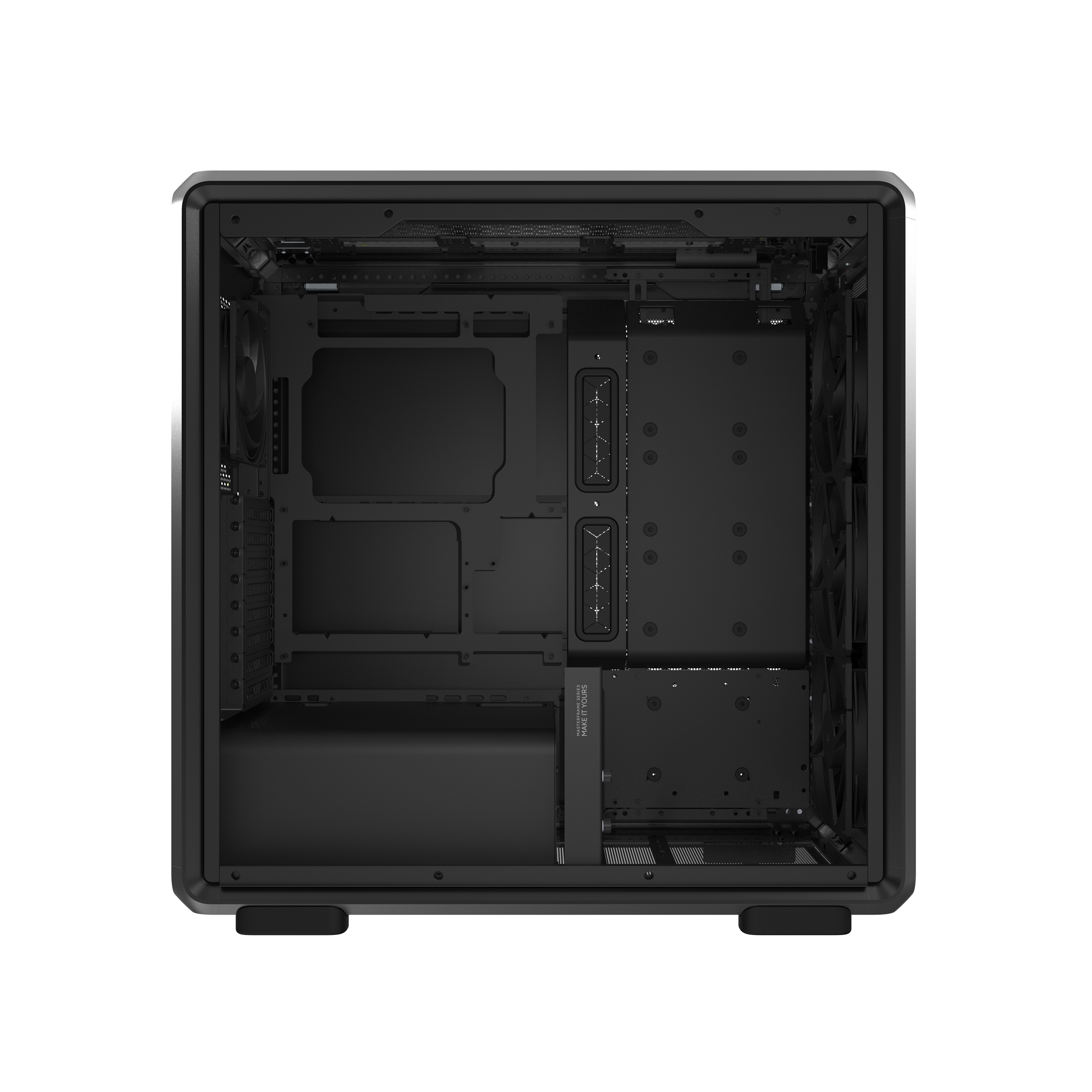 MasterFrame 600 Mesh image number 4