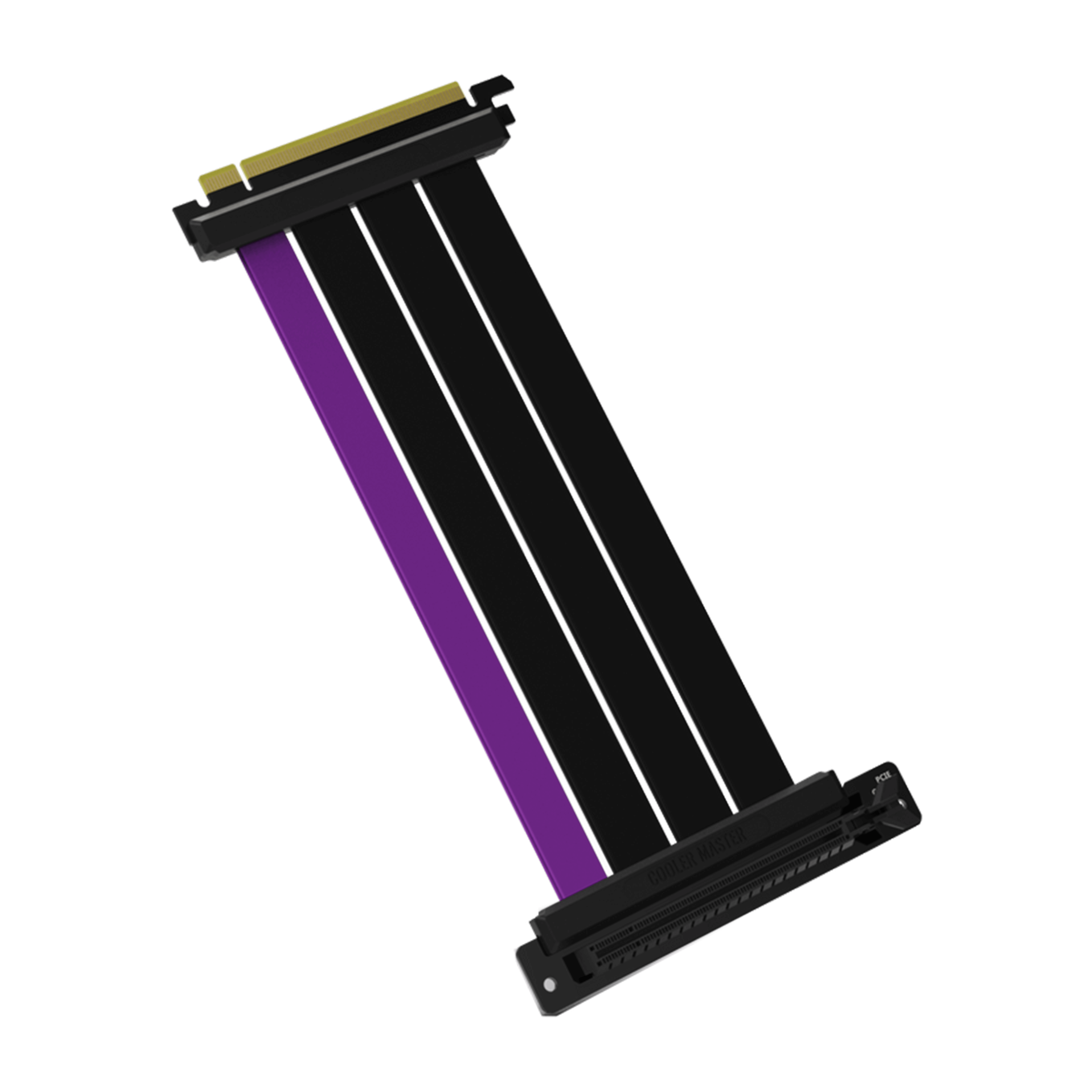 Universal Vertical GPU Holder Kit V2 (PCIe 4.0) image number 6