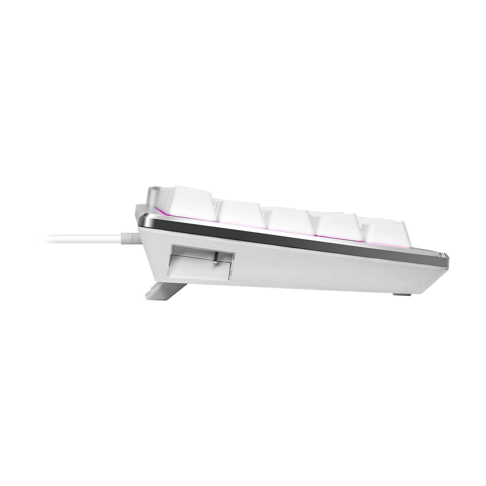 CK720 65% Gaming Keyboard image number 14