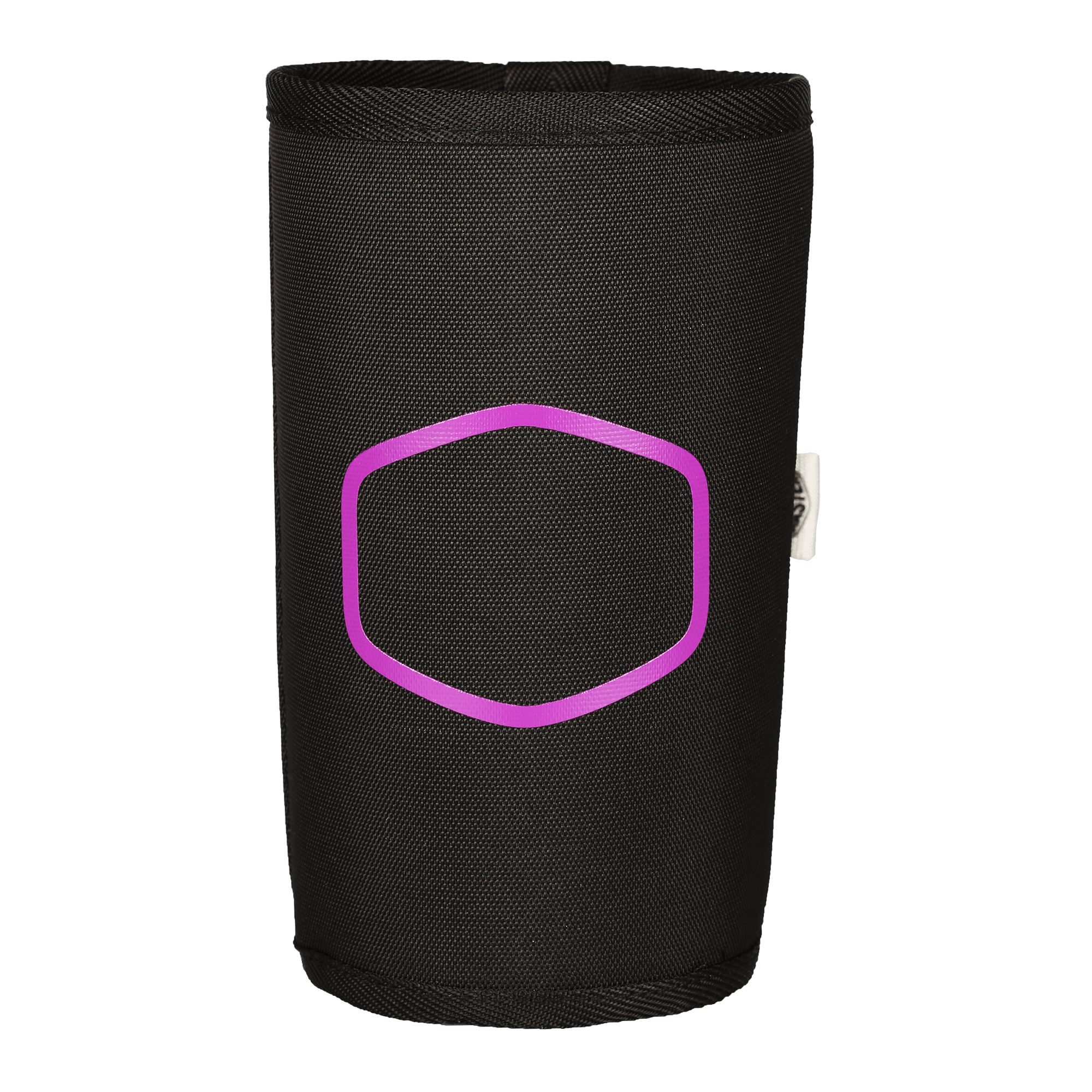 CH510 Cup Holder image number 0