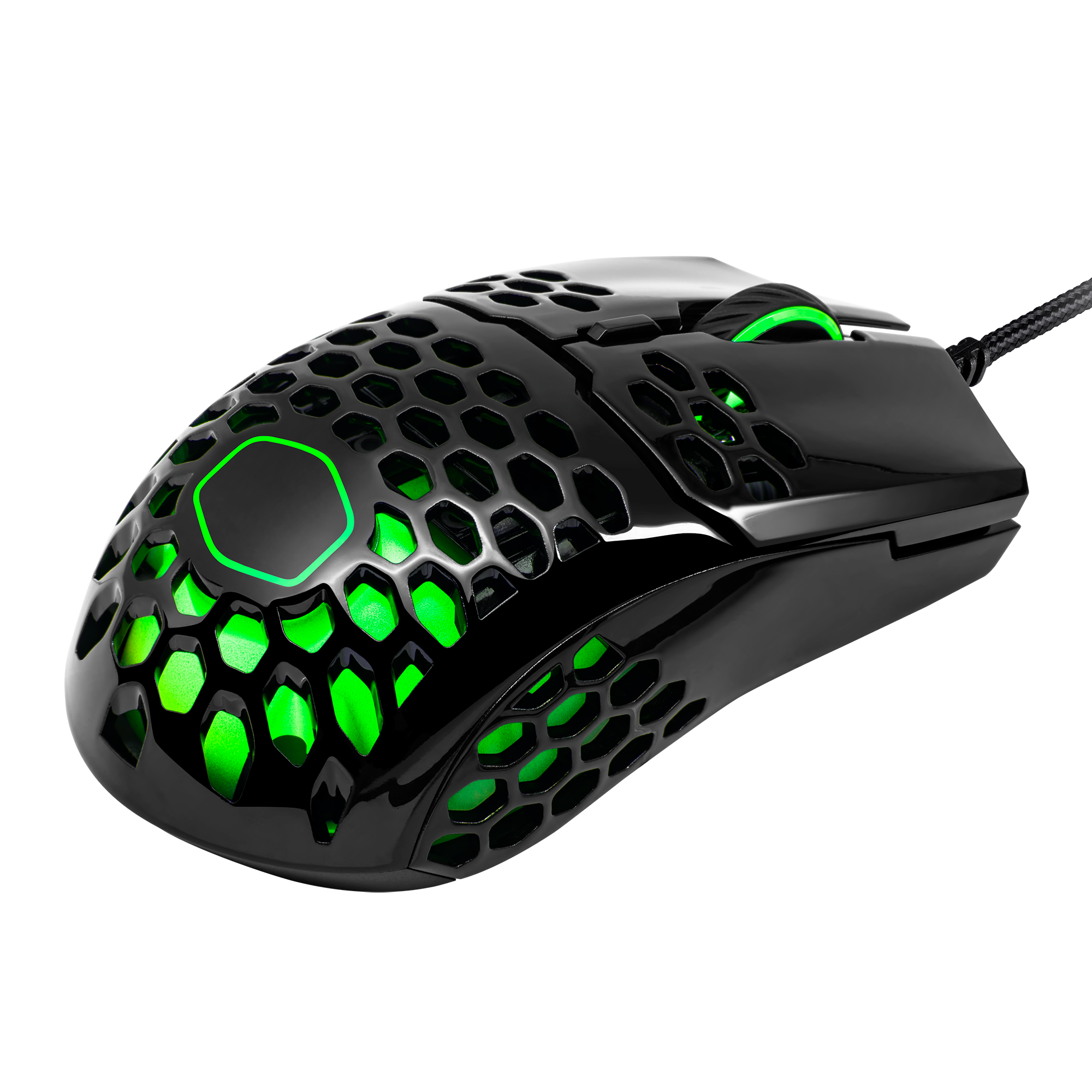 MM711 image number 8