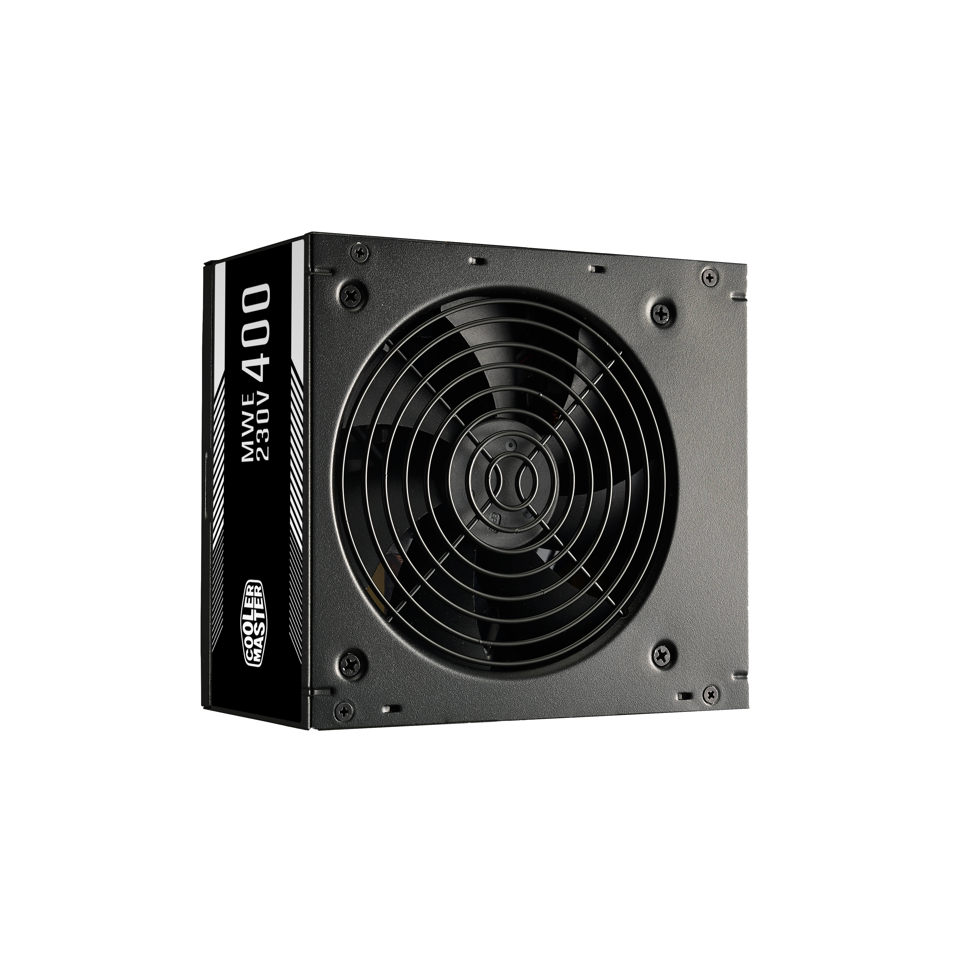 MWE 400 image number 2