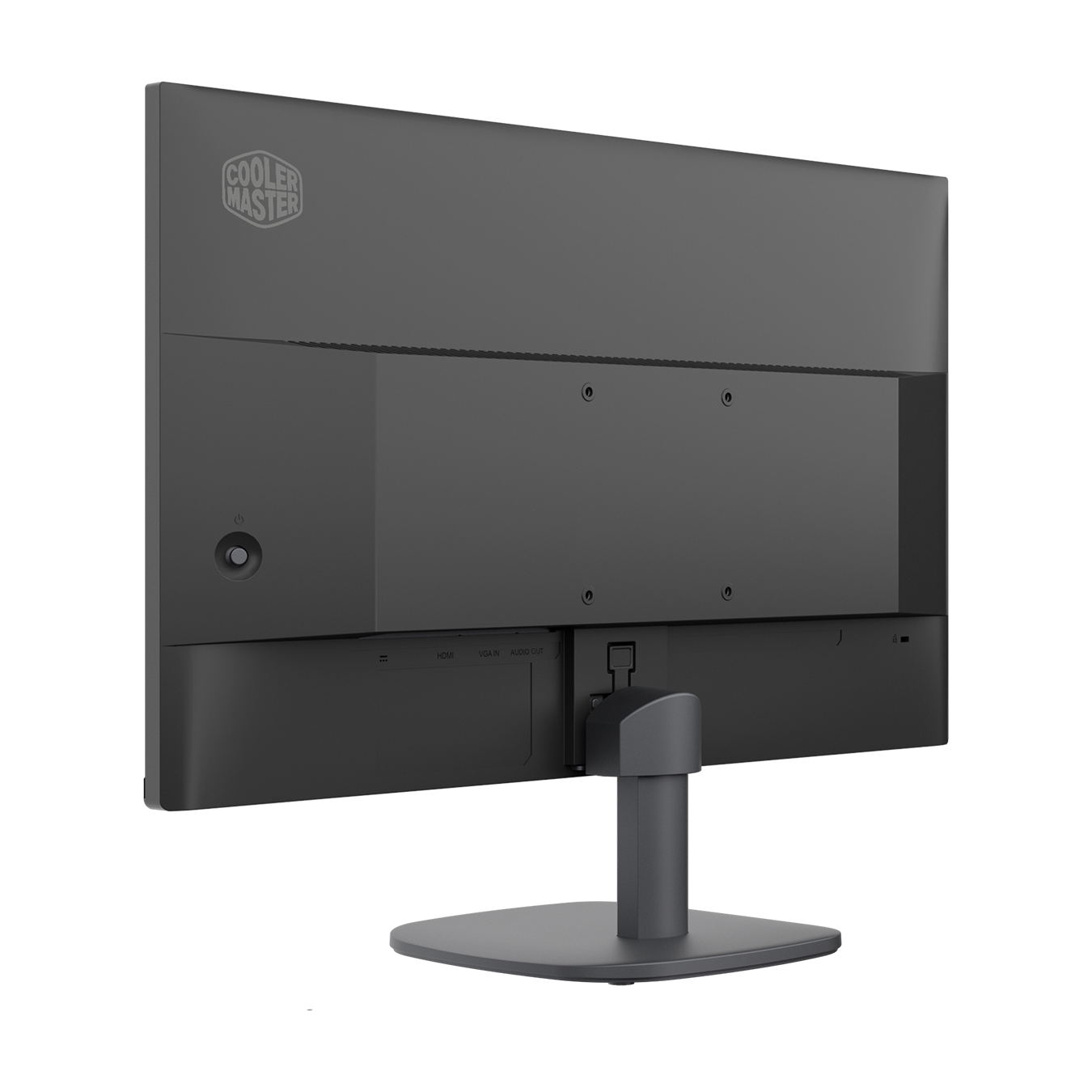 GA2501 Gaming Monitor image number 4