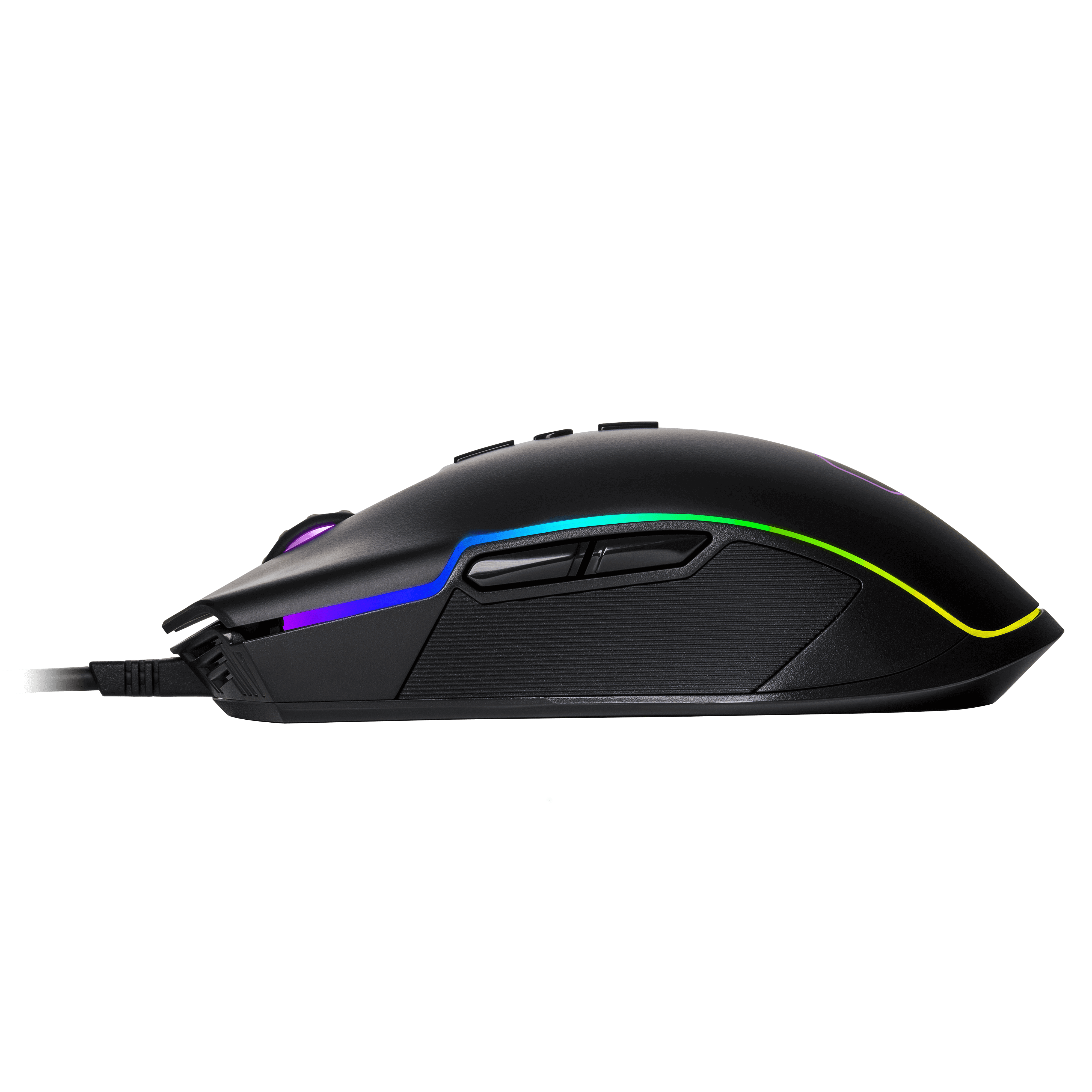CM310 電競滑鼠 image number 4