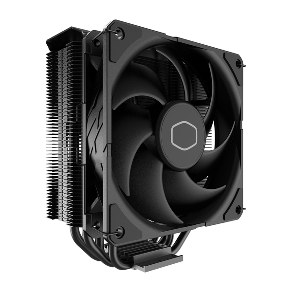 Hyper 212 Black