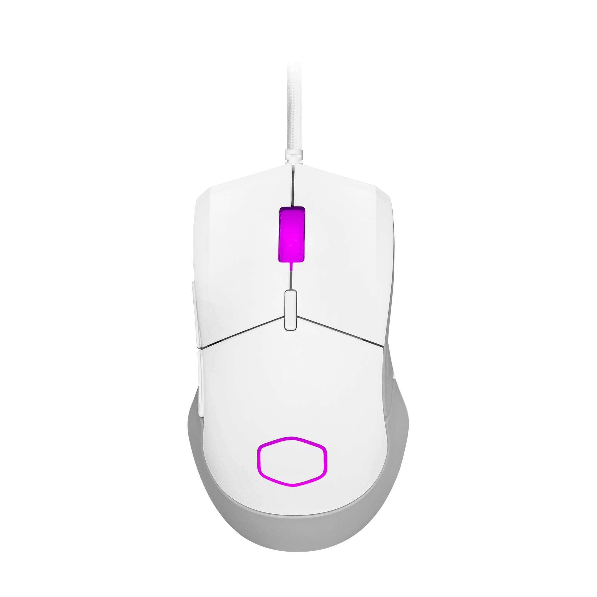 MM310 電競滑鼠 image number 7