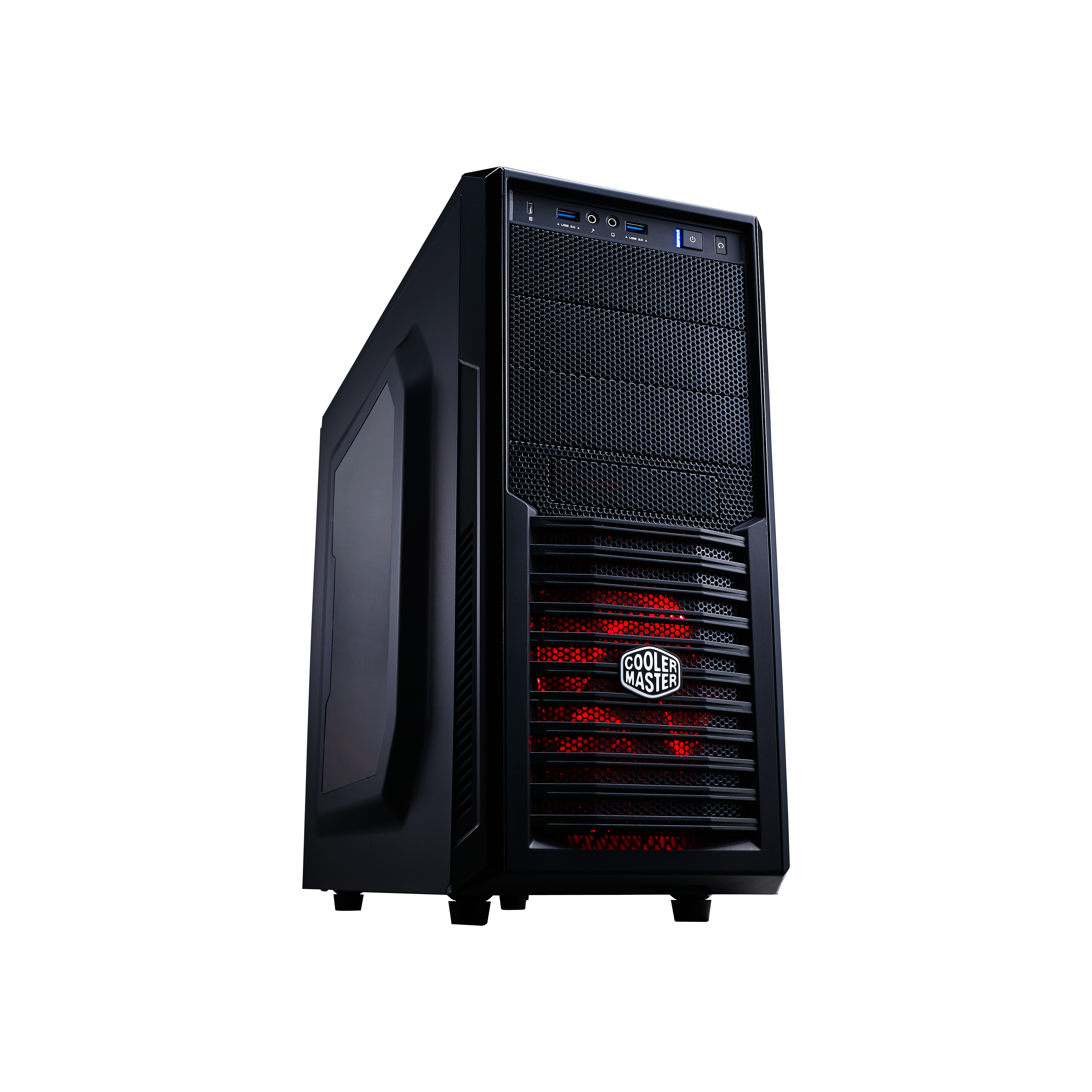 K282 image number 1