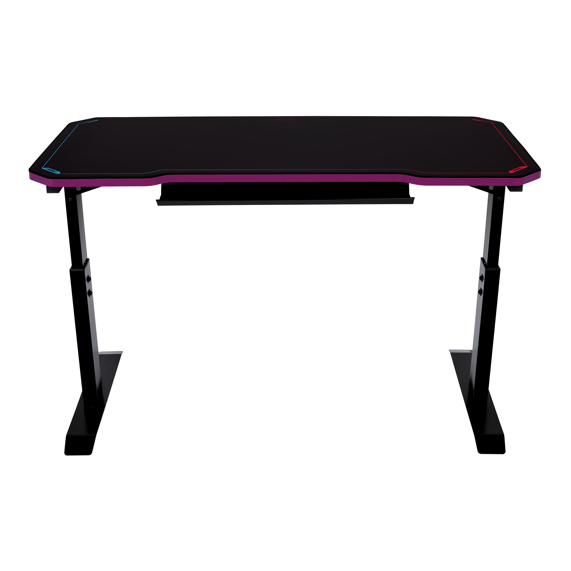 GD120 Gaming Desk image number 9