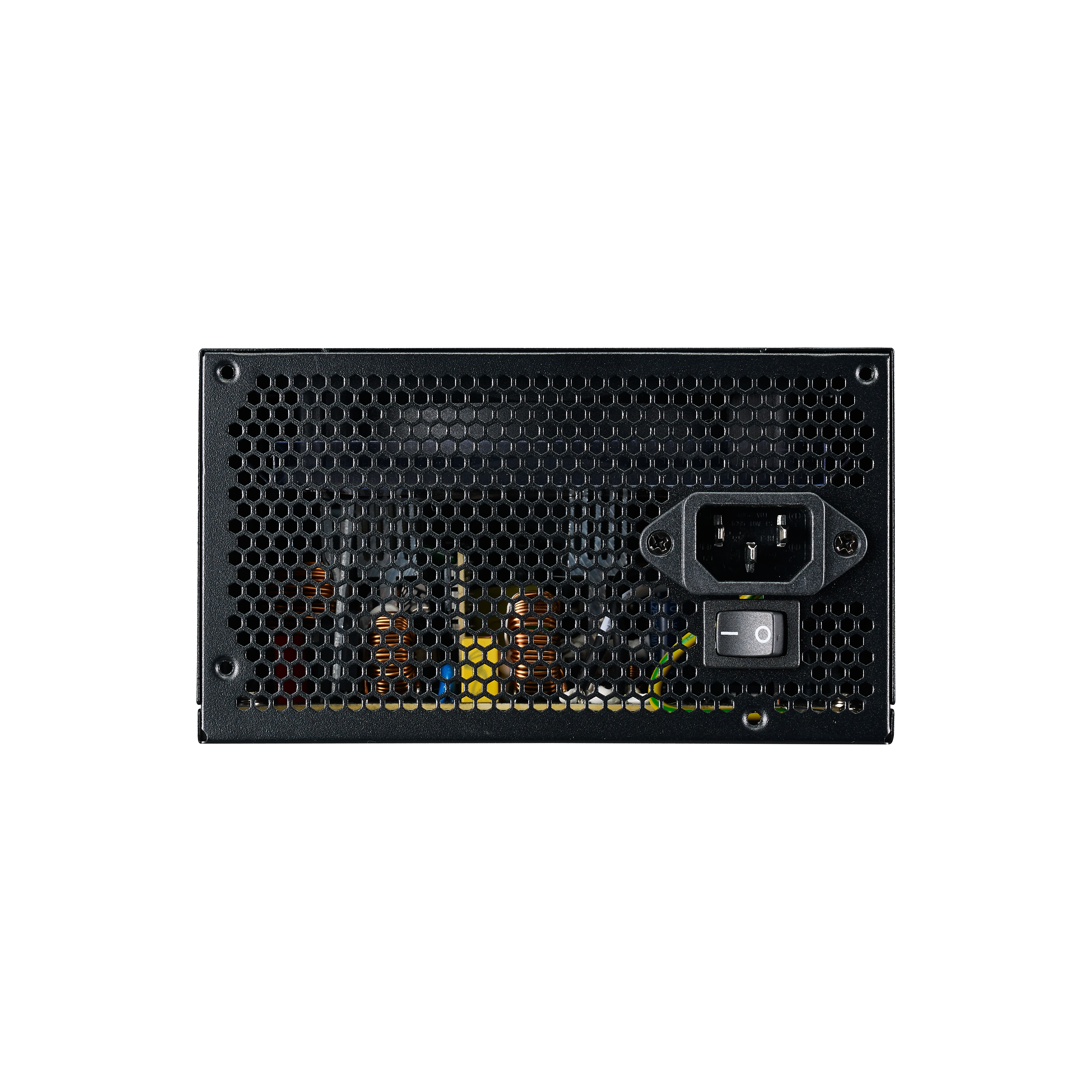 Elite 600W - V3 image number 5