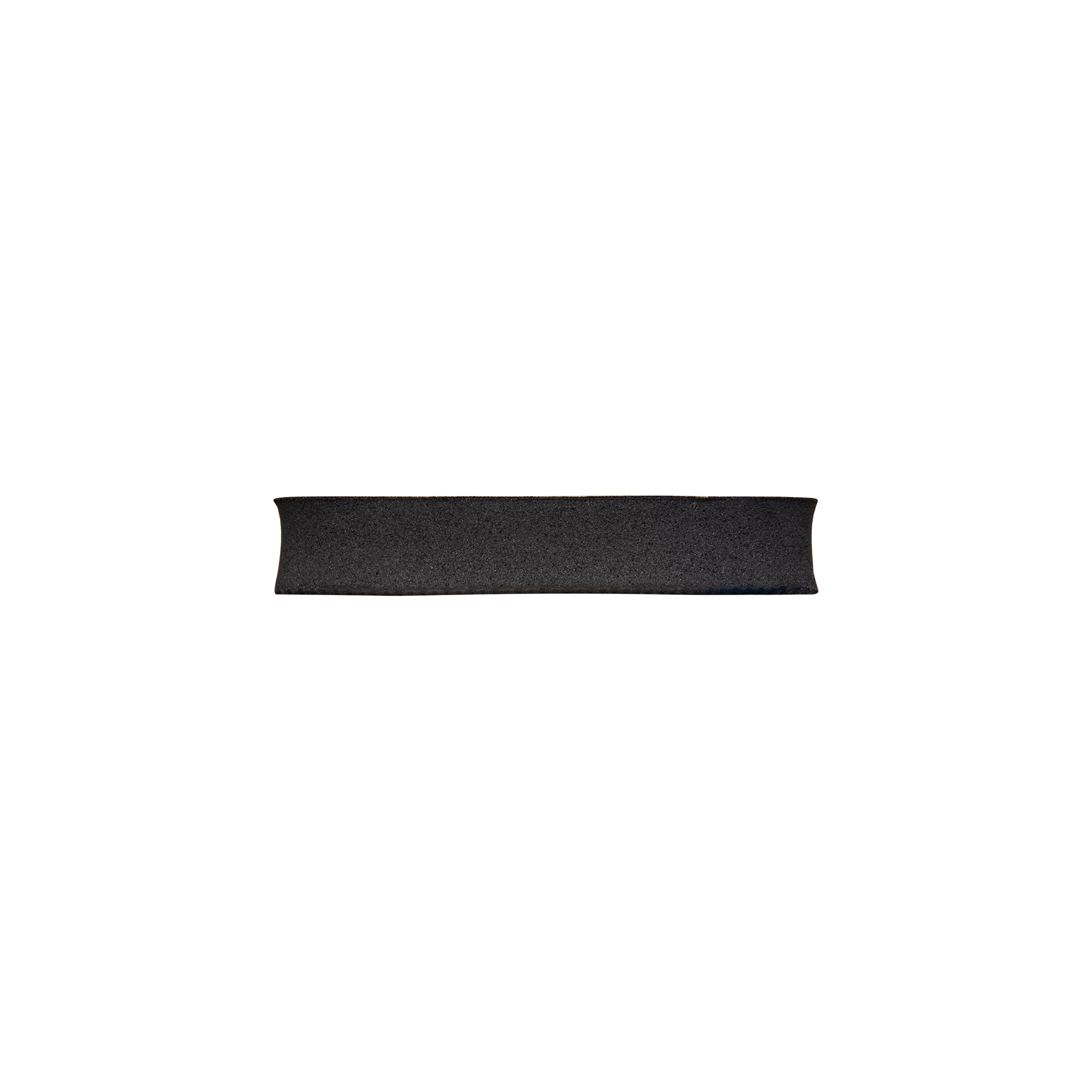 WR510 Wrist Rest image number 4