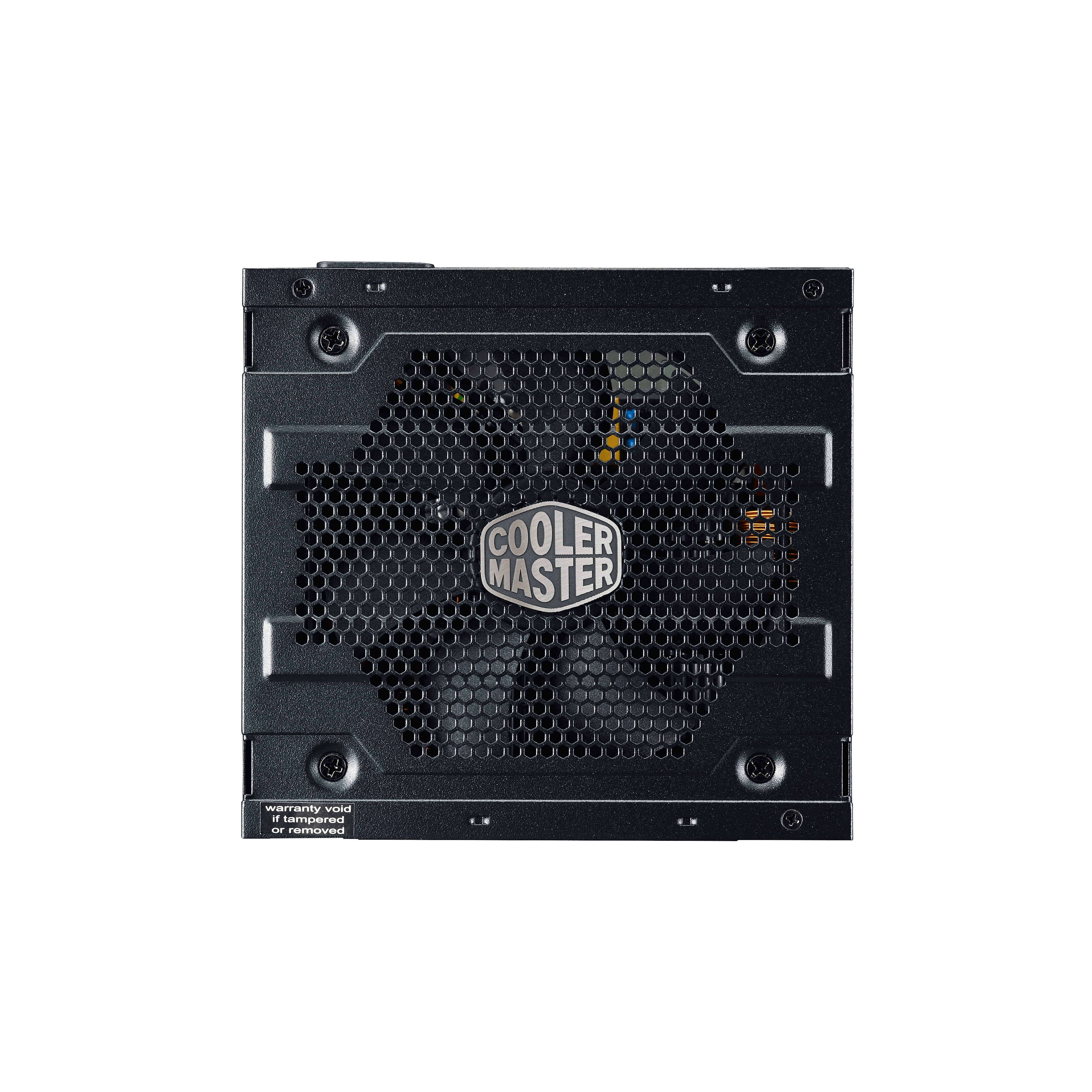 Elite 400W - V3 image number 3