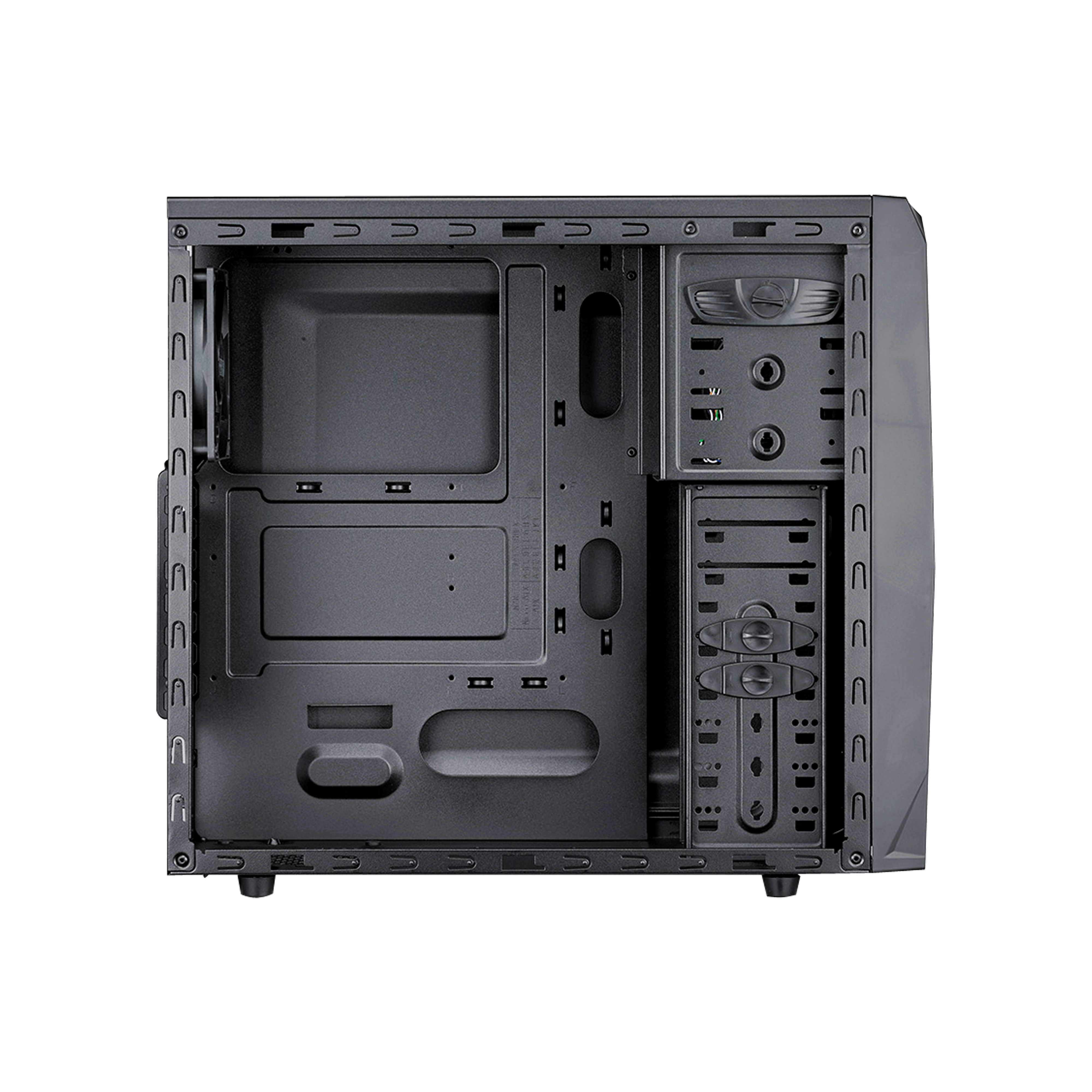 K281 image number 2