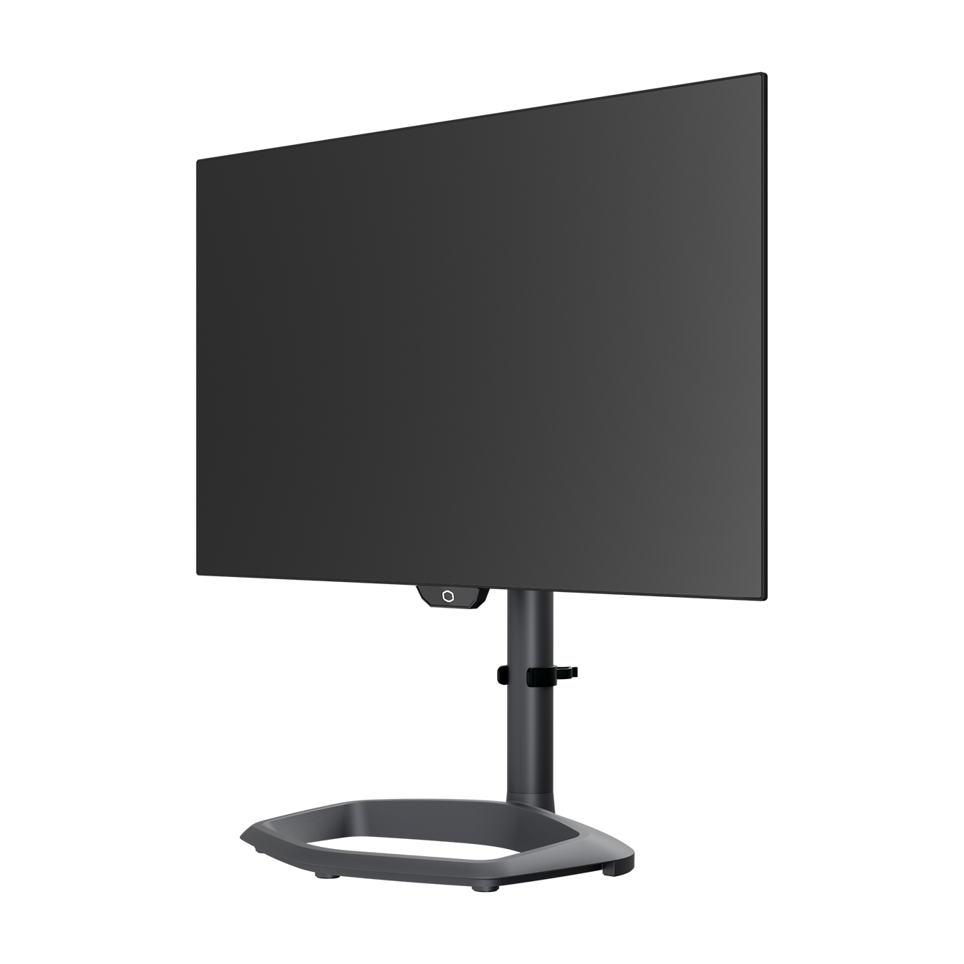 Tempest GZ2711 Gaming Monitor image number 5