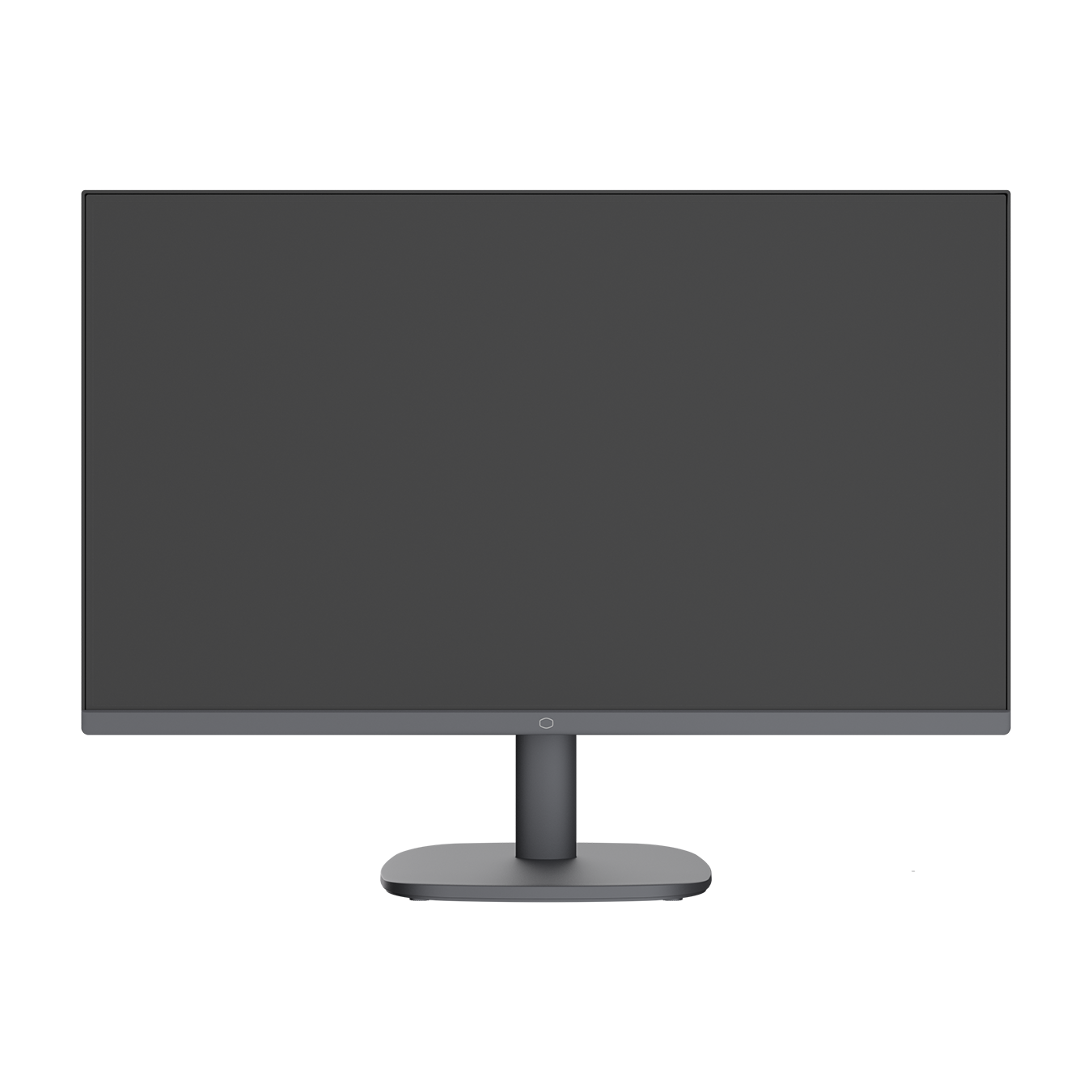 GA2501 Gaming Monitor image number 2