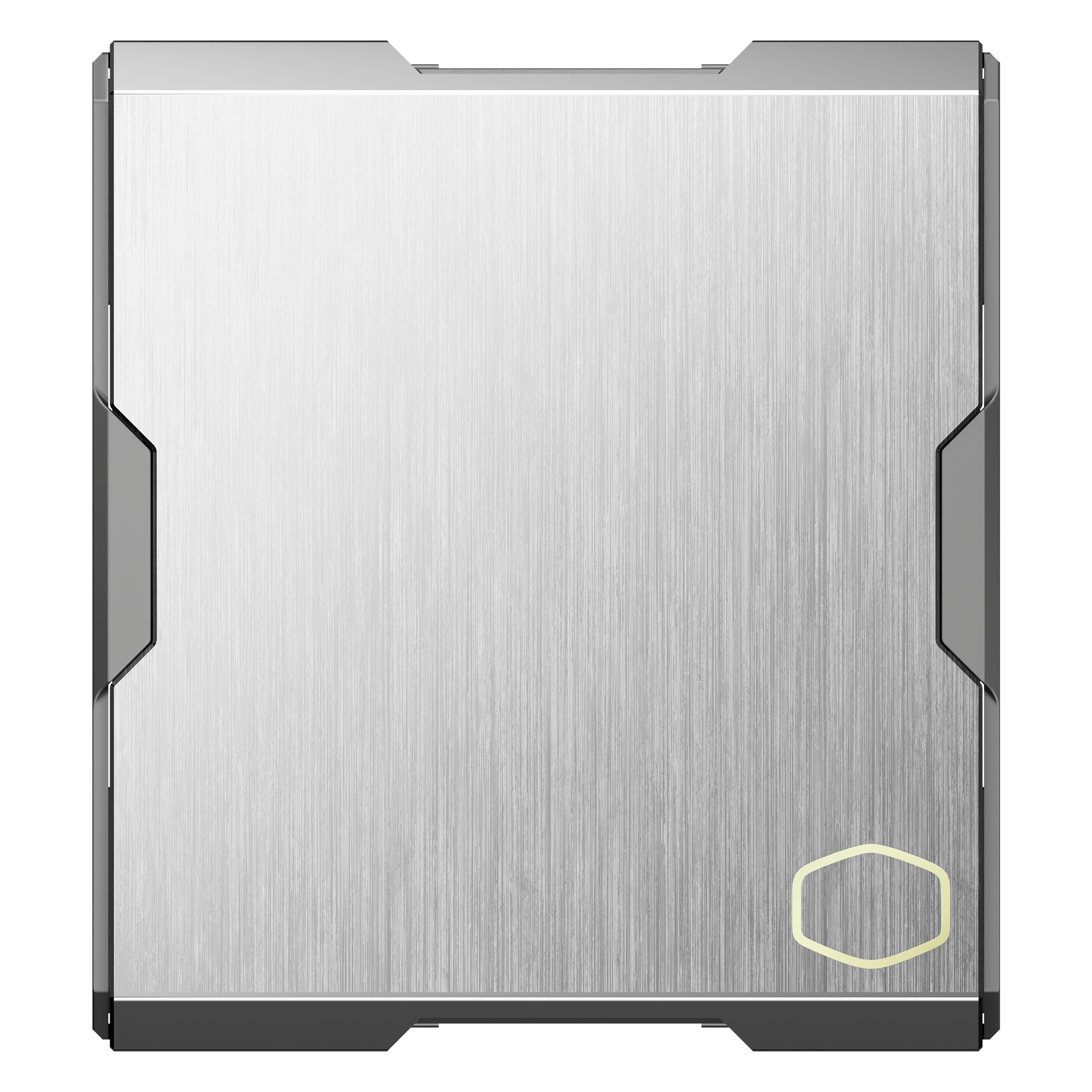 Hyper 612 APEX Pro image number 3