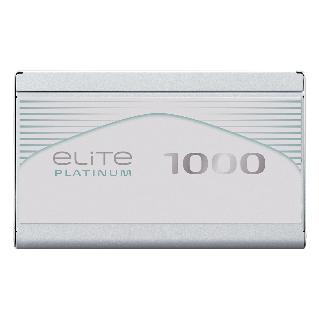 Elite 500 image number 10