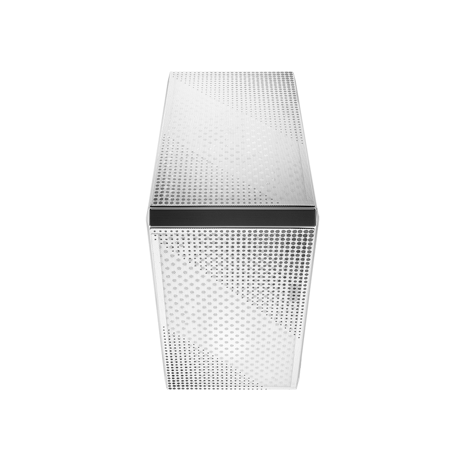 MasterBox Q300L image number 4