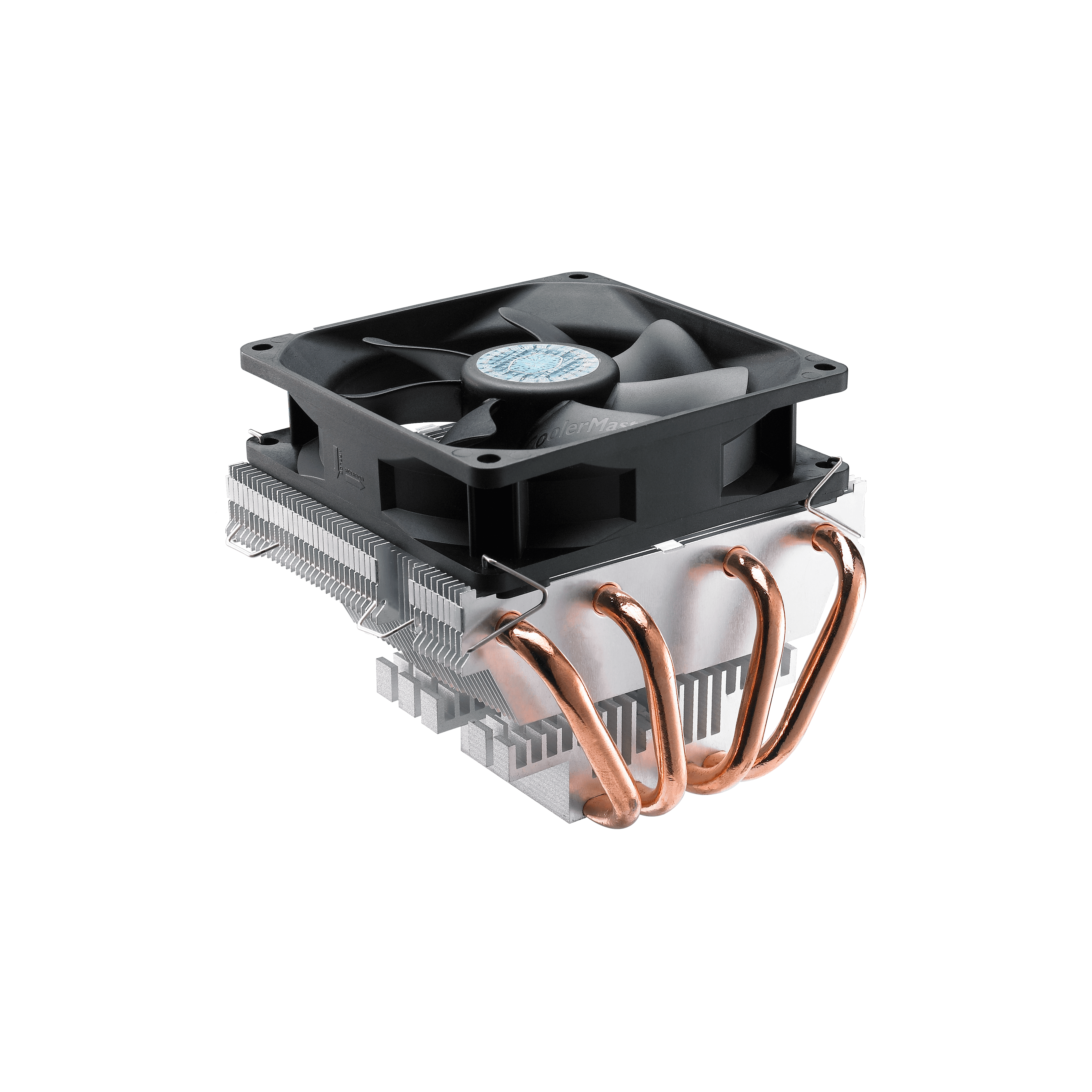 Vortex Plus image number 0