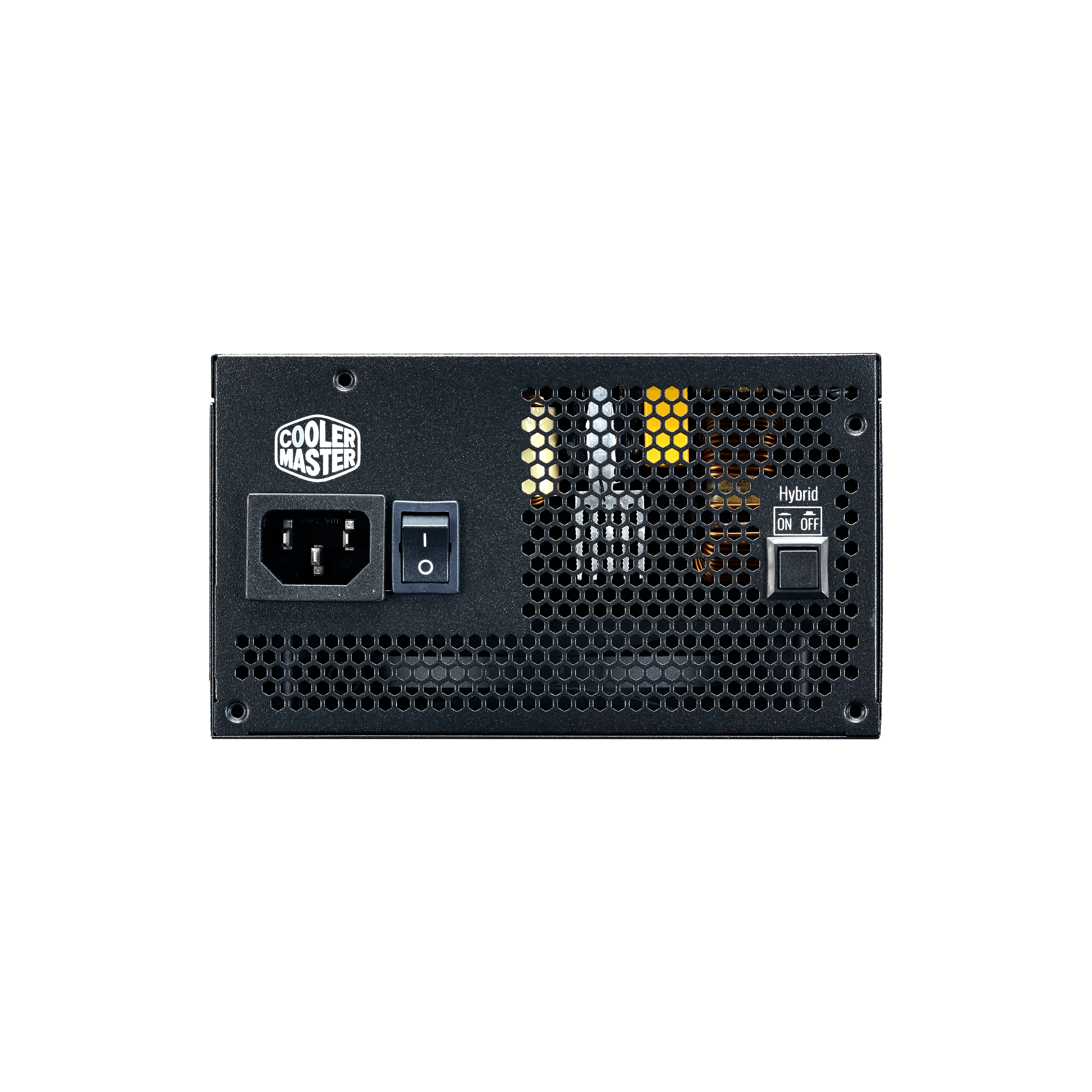 V750 Gold image number 2