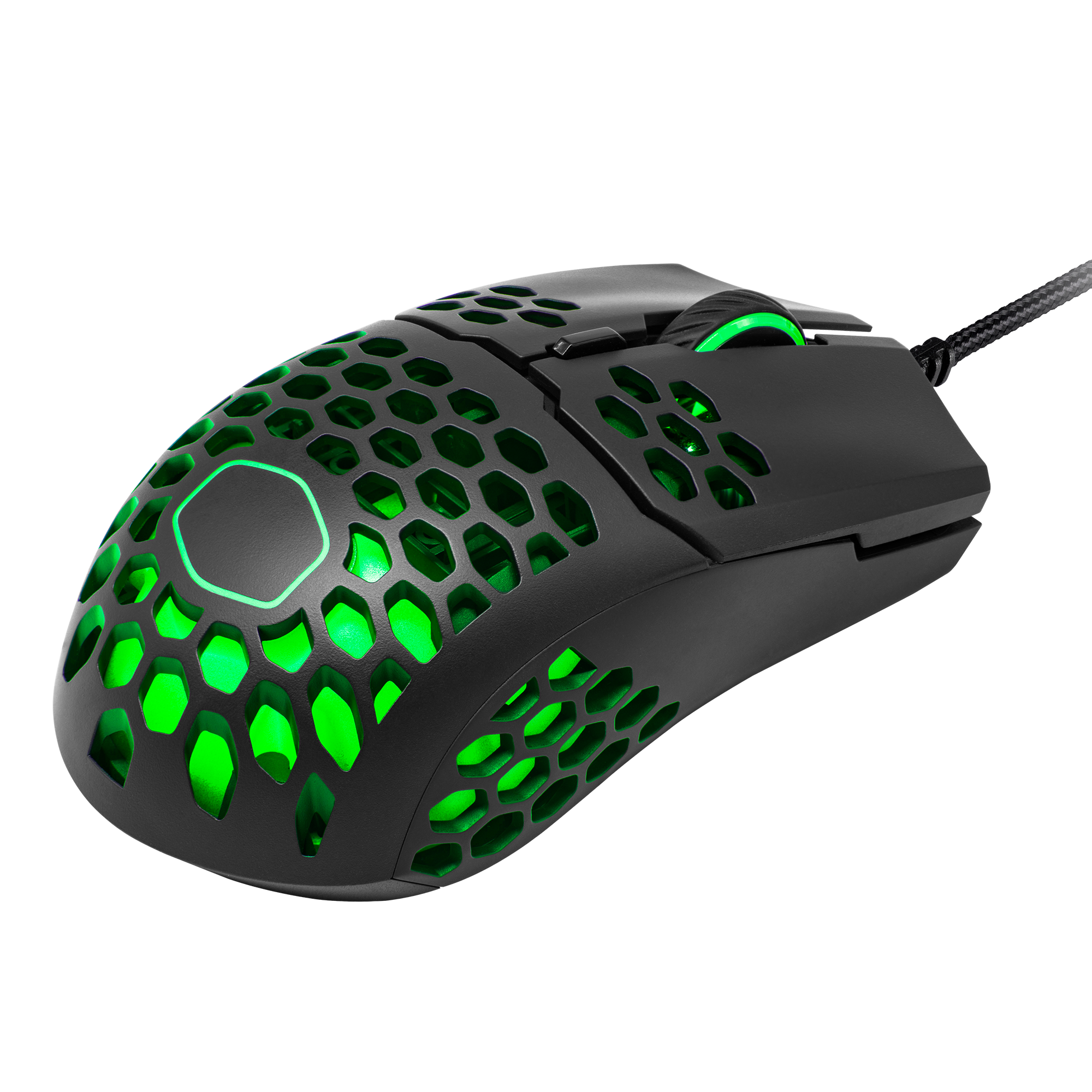 MM711 image number 2