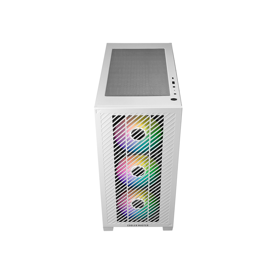 Elite 301 image number 2