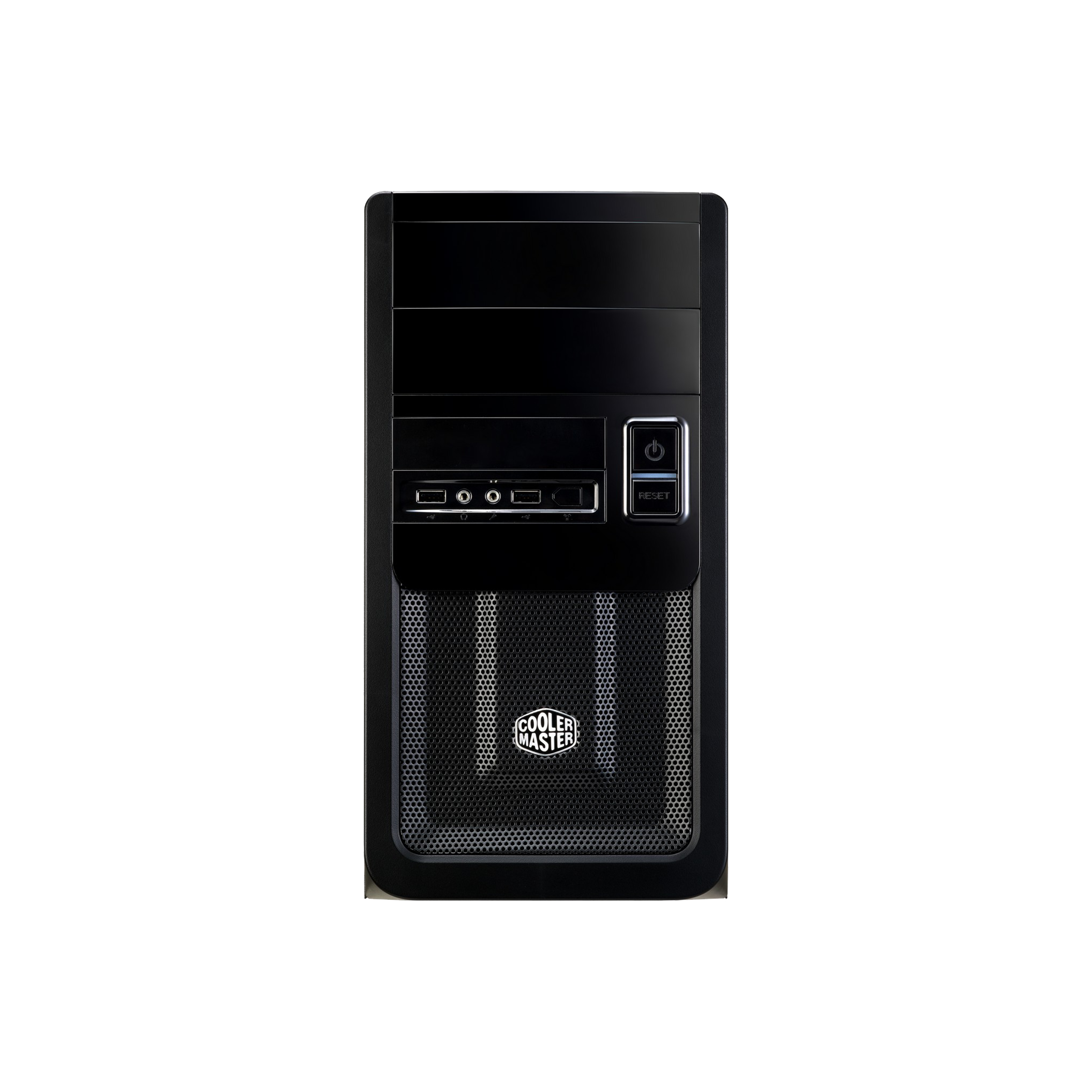 Elite 343 image number 1
