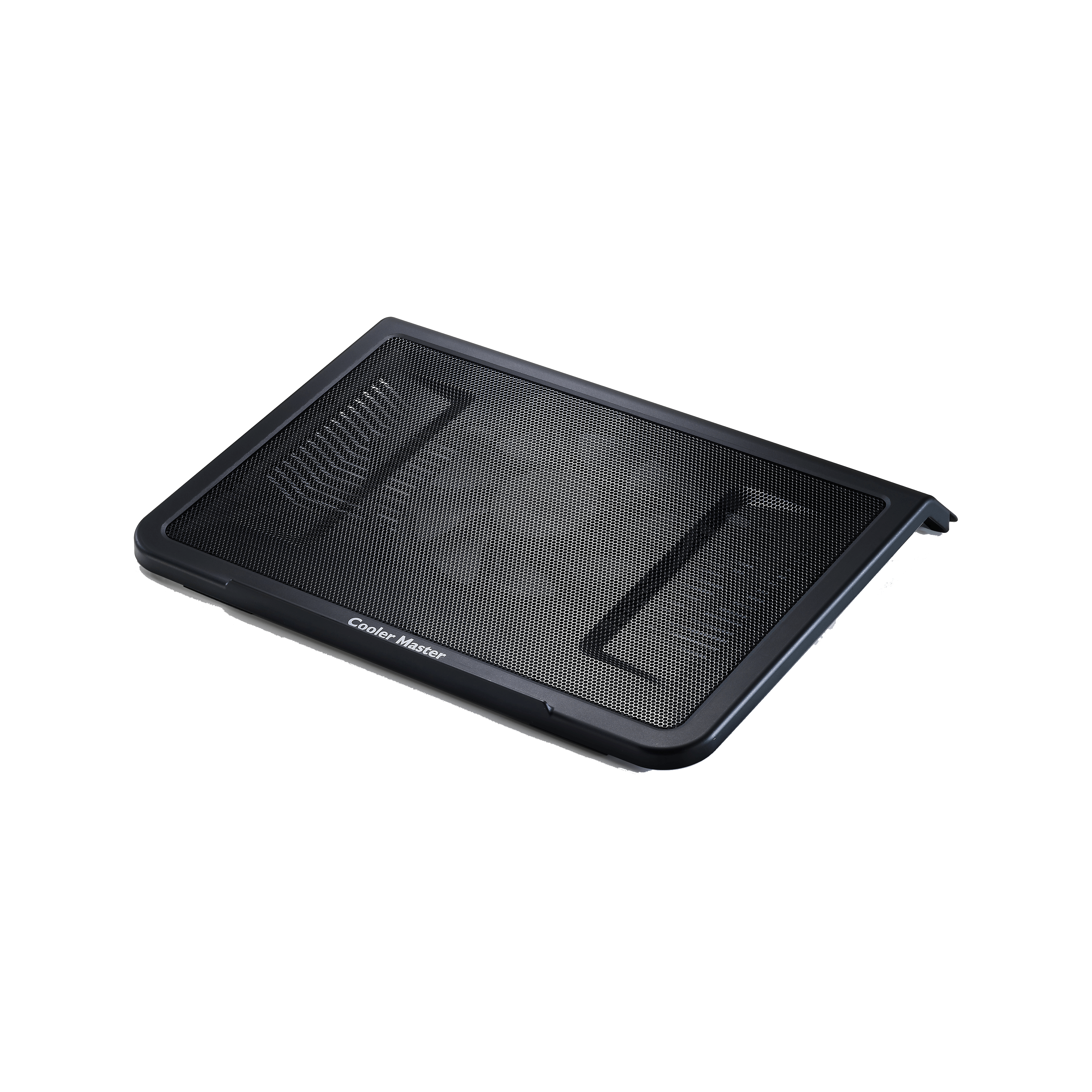 NOTEPAL L1 image number 0